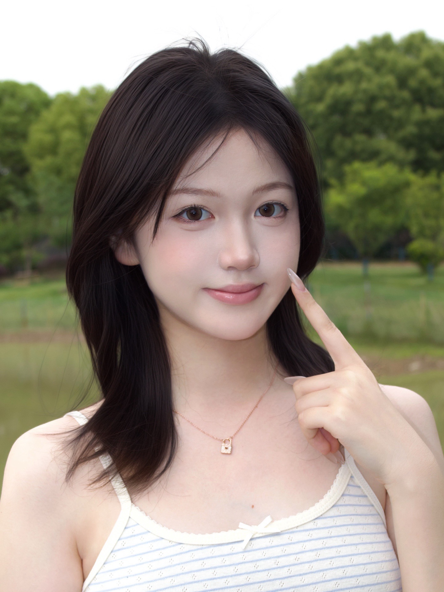 image_32A2E233-E0A8-4E23-95EB-411D048ECB6A_1752222202