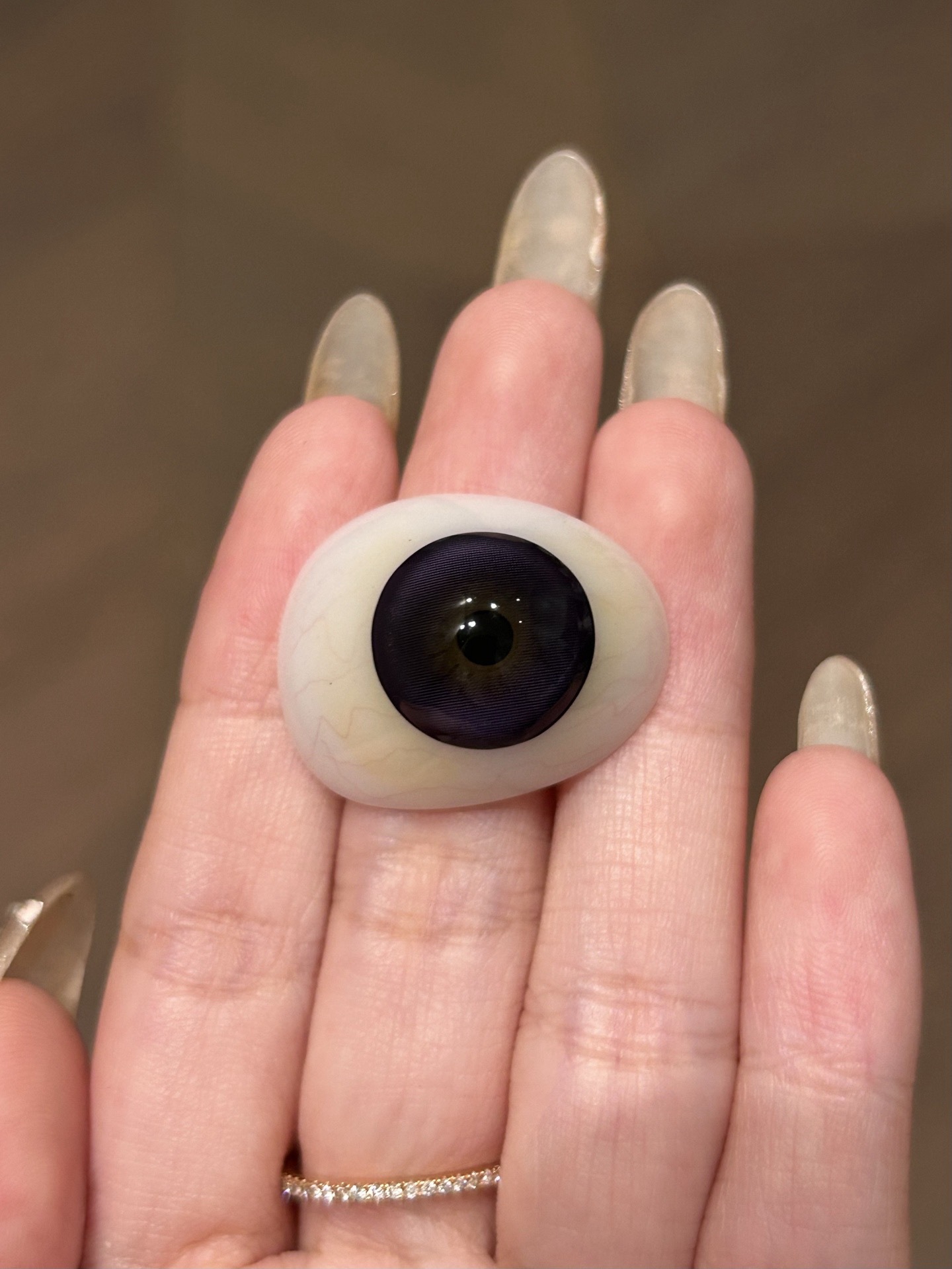 image_92C4CD75-3C65-460C-8B11-028496336441_1752222266