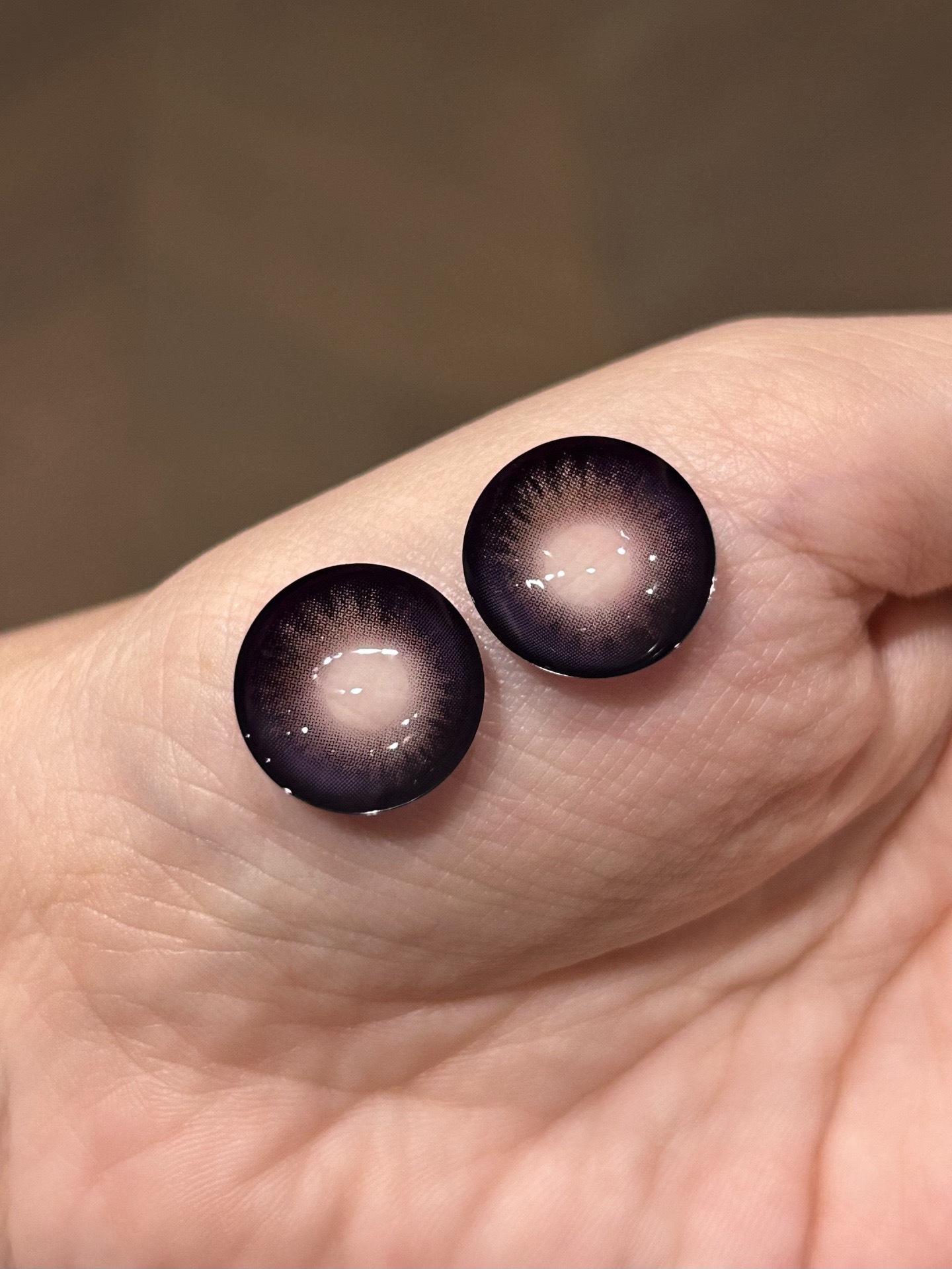 image_FA66E3F1-A875-4BE9-9F43-2CB2FDBAB169_1752222266