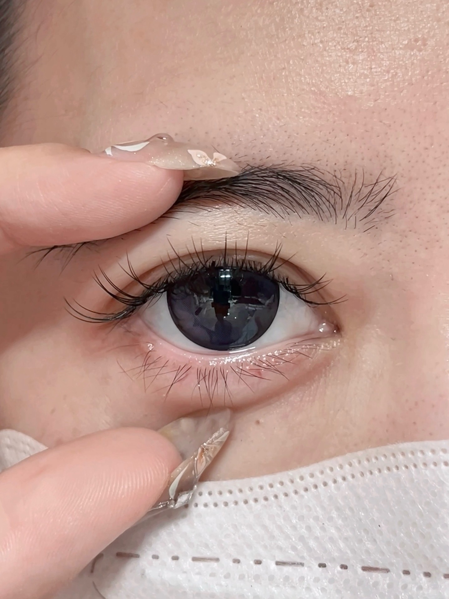 image_FDBCE311-8CD7-4CC9-AC62-7E16E3D8BF41_1752222266