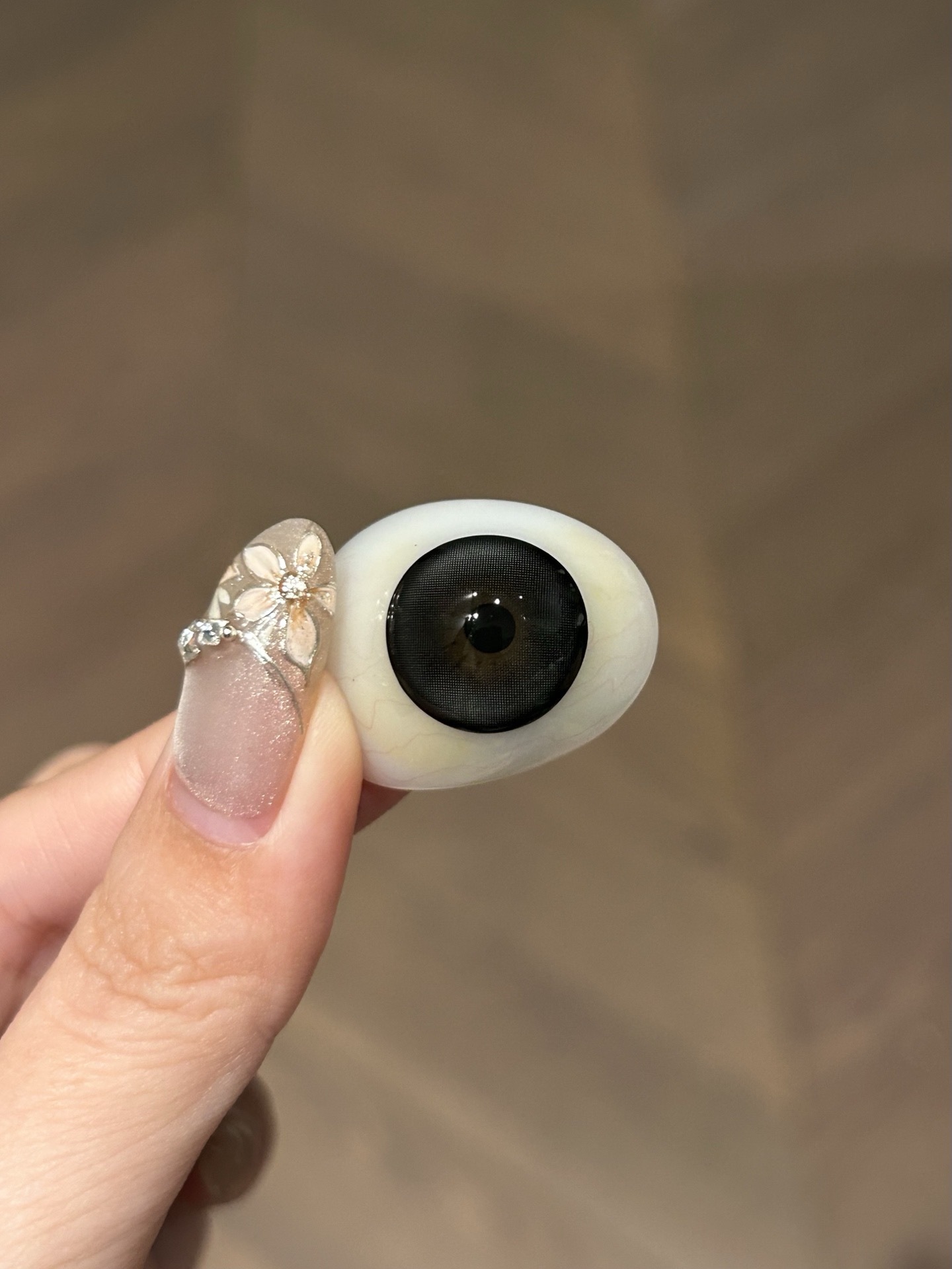 image_35B8EEE1-5BEA-439C-8B77-379DFCAFBA73_1752222323