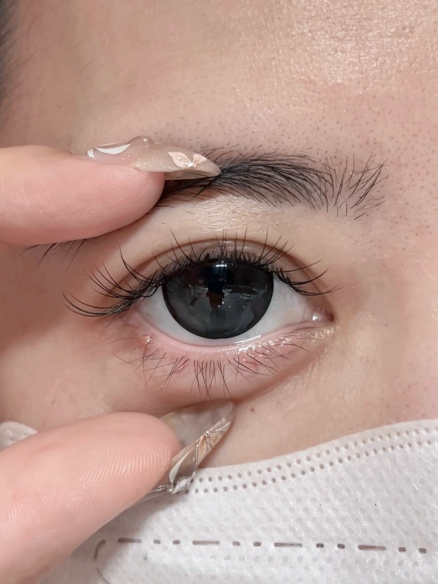 image_DC14CFB0-6B18-4098-A3FD-8C198F8FF78E_1752222323