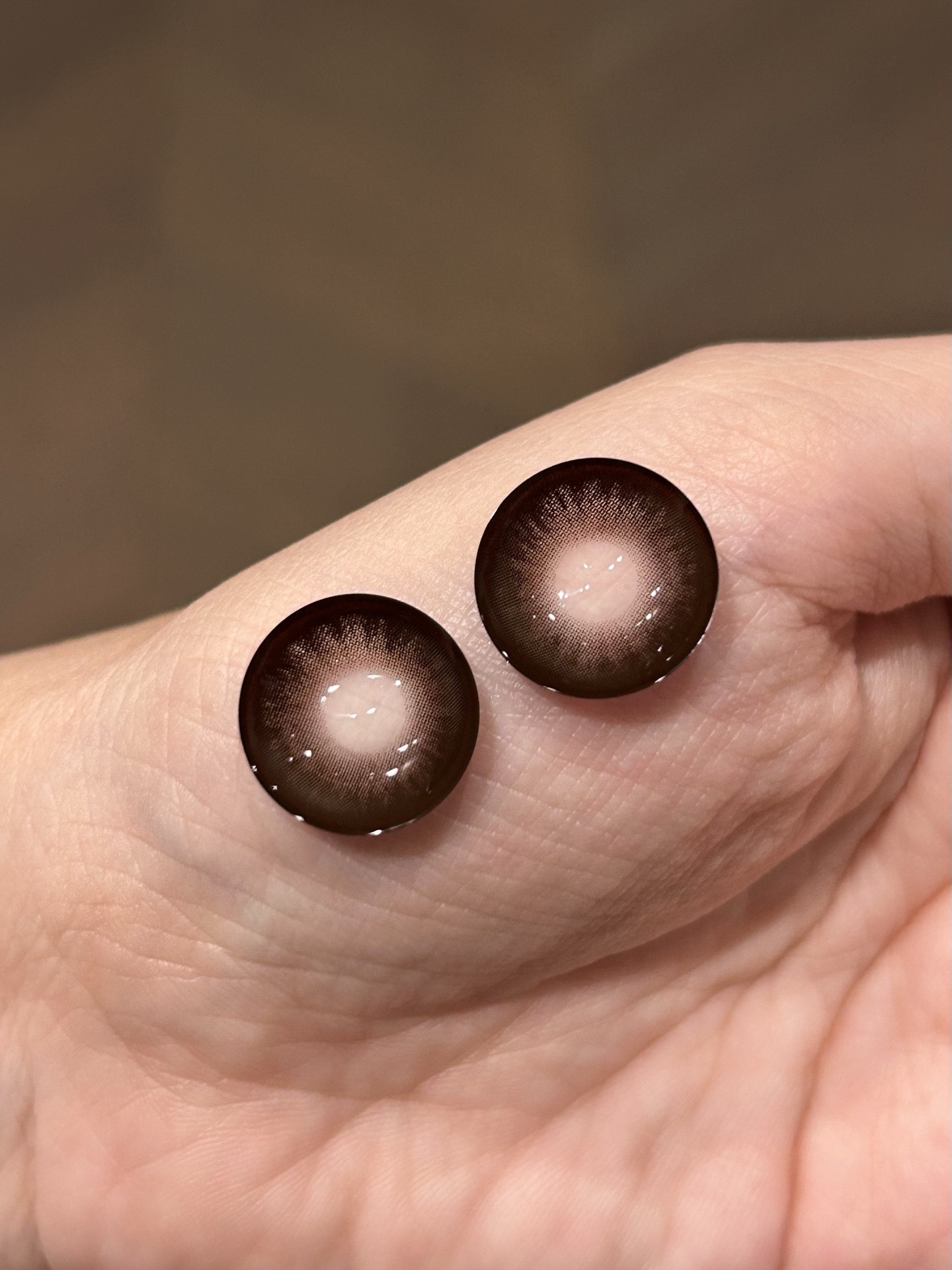 image_66050B04-E3CE-4A67-B883-96DAD7972DB5_1752222380