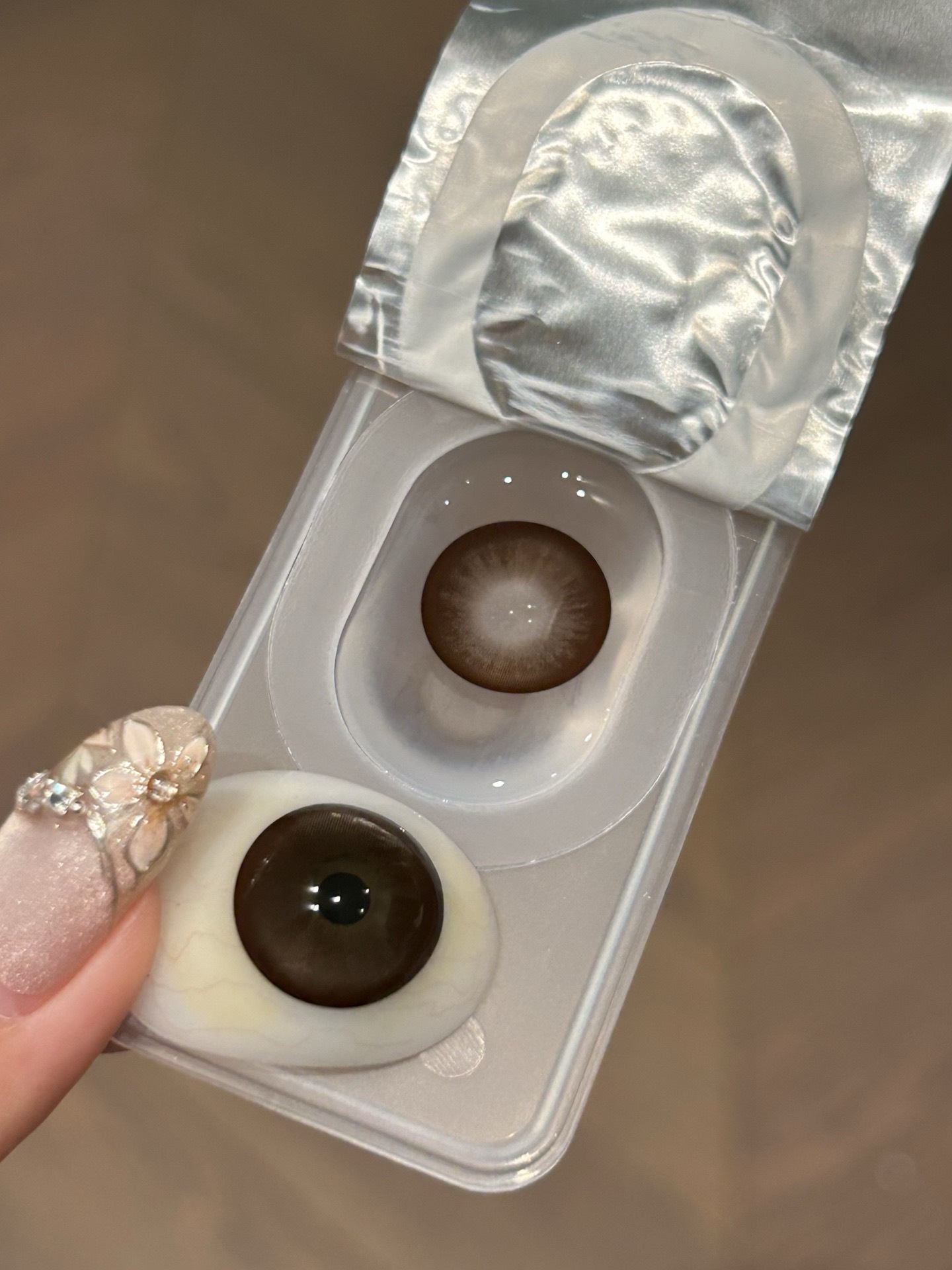 image_2C49D78D-1829-4289-B465-4427EF9E1879_1752222380