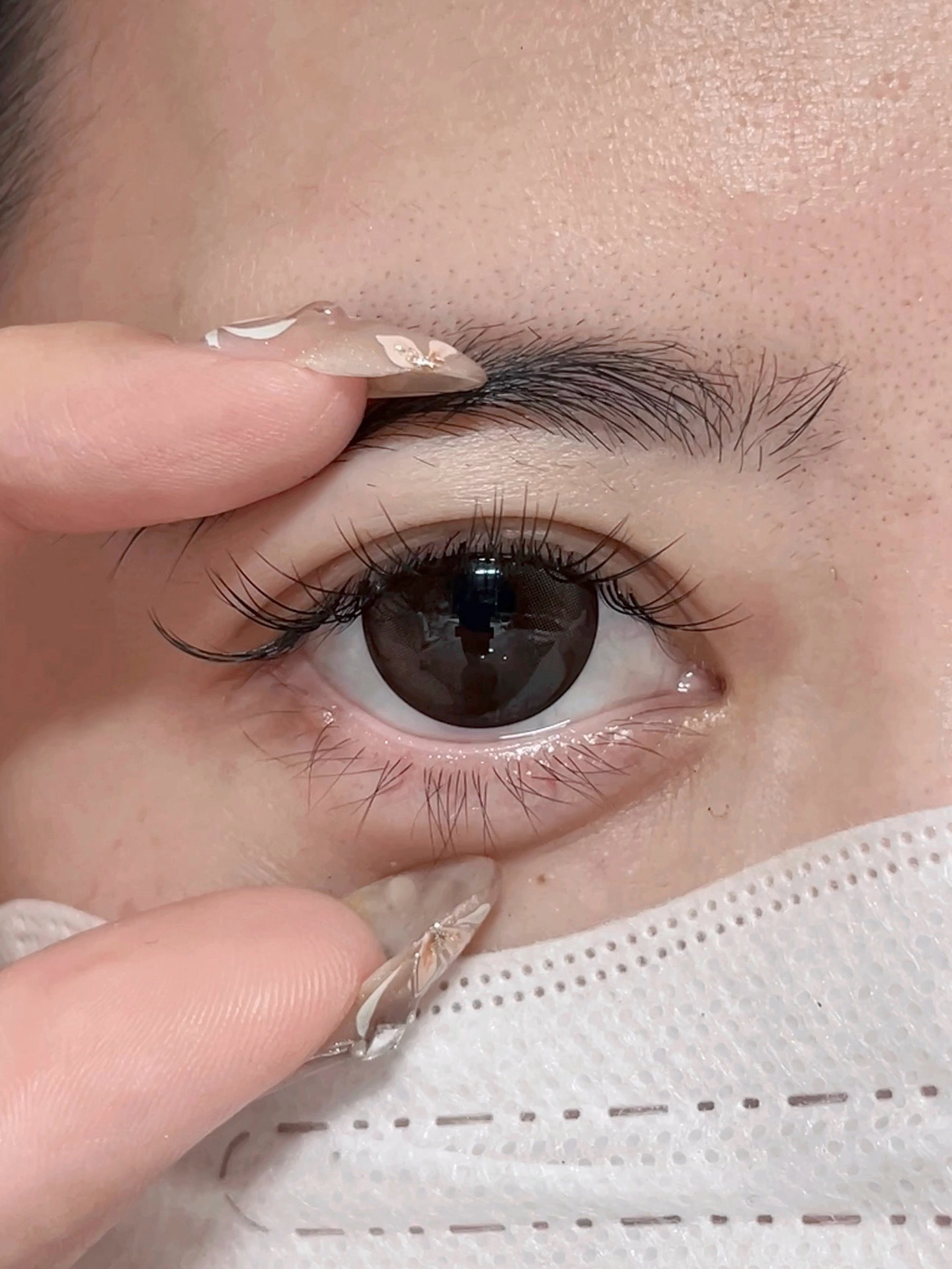 image_DC316D29-93E8-4B5F-8303-391C4D20B7E3_1752222380