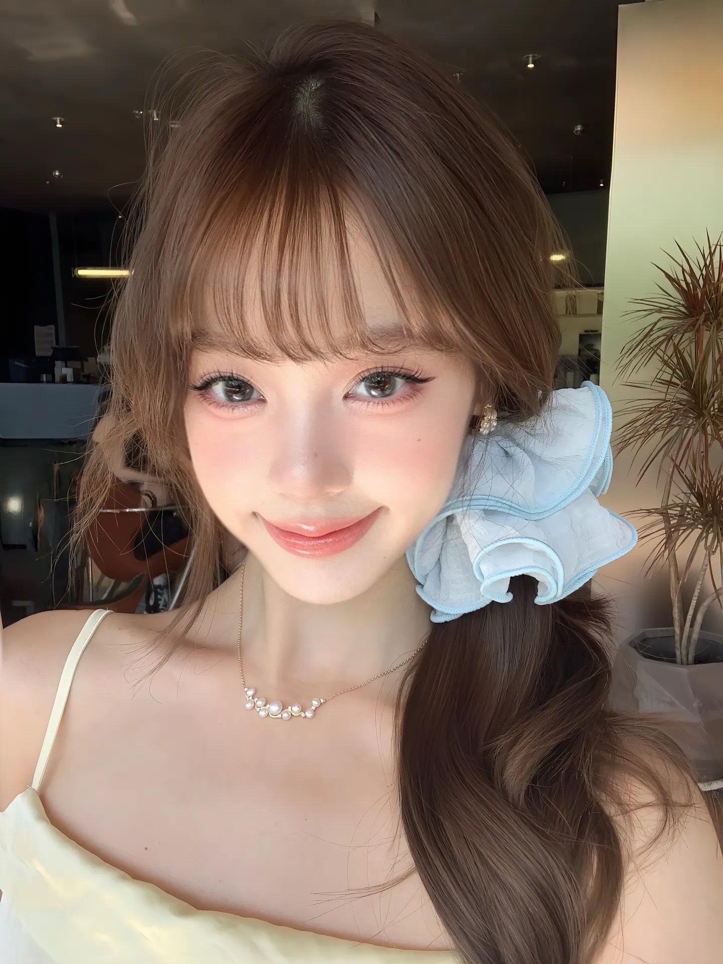 image_95DAF2B9-2BB8-403F-A35C-B981FE8DA664_1752719713