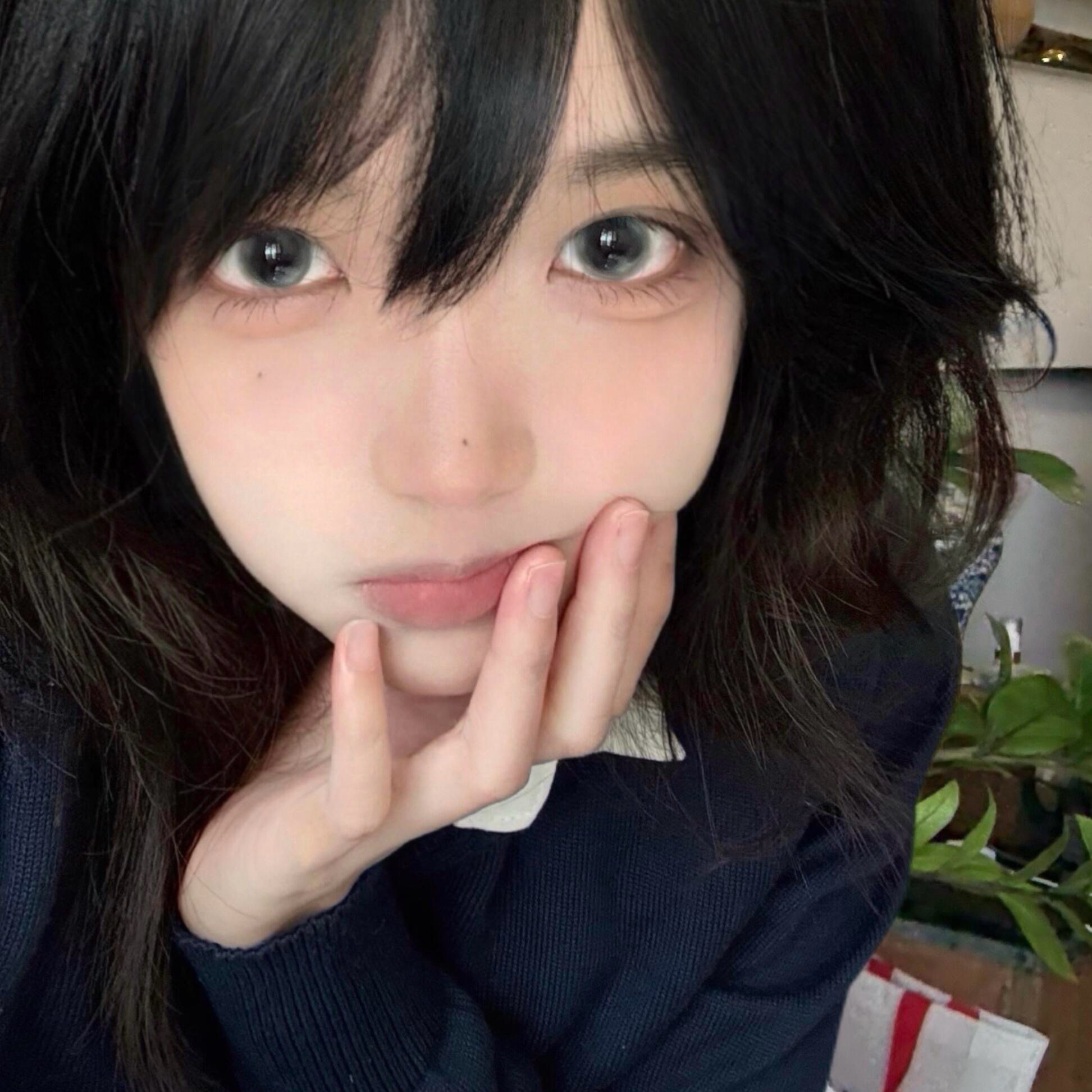 image_37A16BA6-08B3-42C9-84AE-402C34B311EB_1752719713