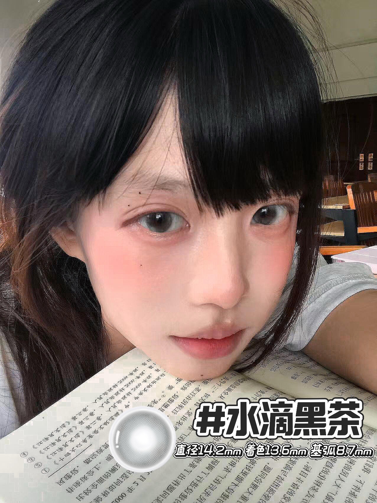 image_C74C2C5E-E491-45B2-AF9E-212AFAA5EA76_1752719713