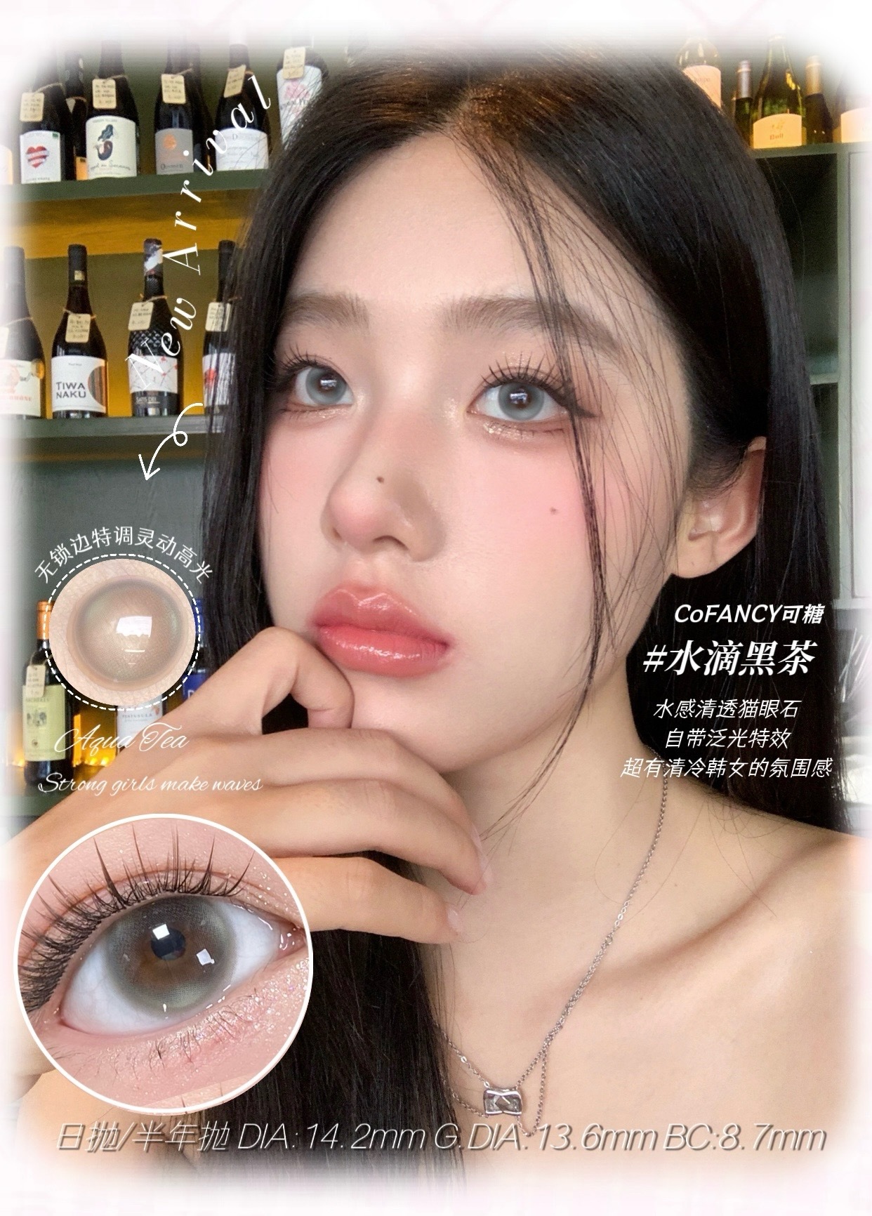 image_4C407303-FFFE-4ECB-A9F2-EEC6EBFB6C1A_1752719713