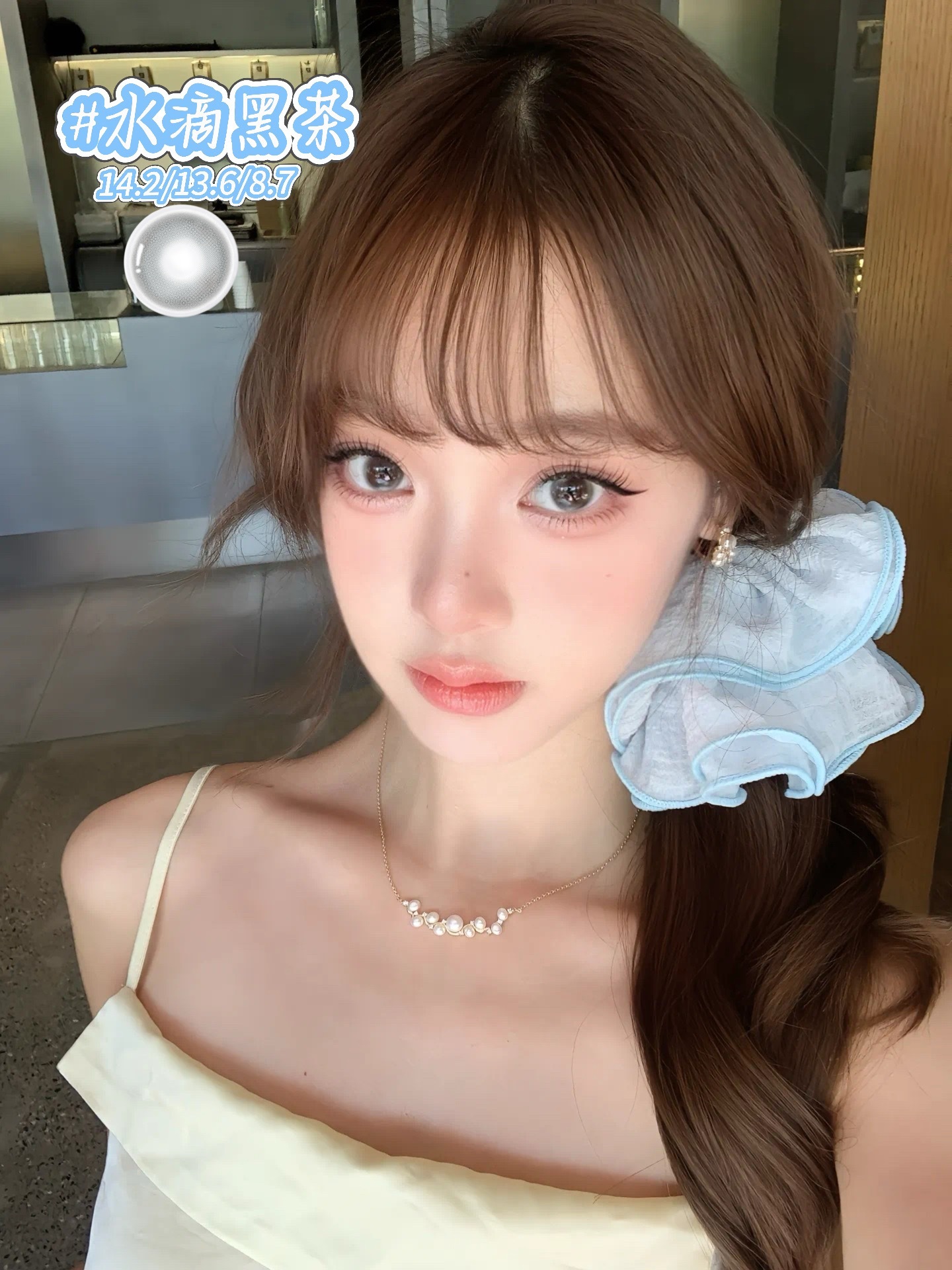 image_B4CFEE2B-8F0E-4B8E-A2E0-E51BE9E0CE3A_1752719713