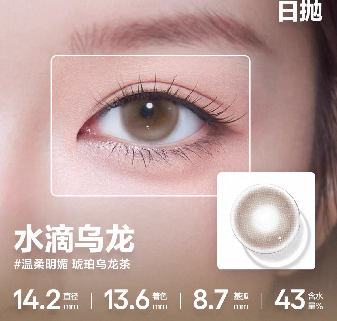 image_1679288B-0F3E-4F15-8602-9831F40DA9F3_1752719838