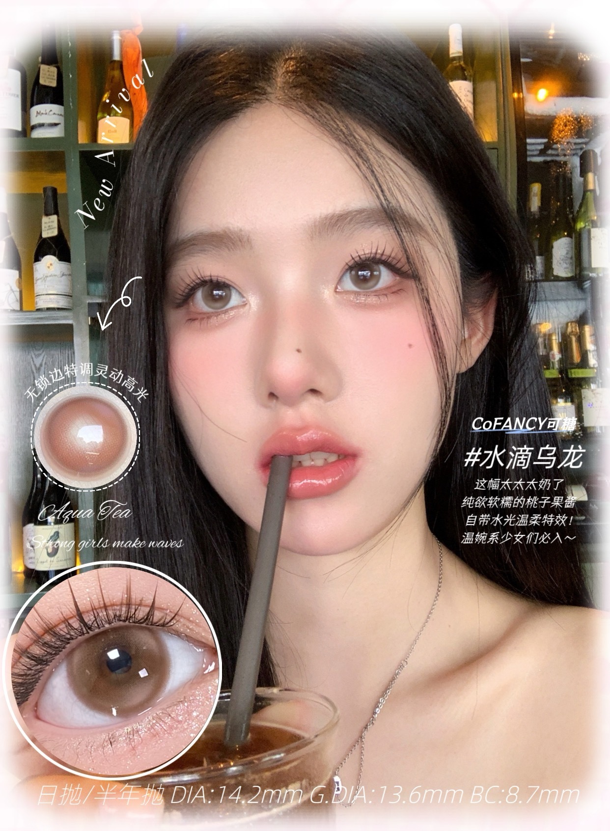 image_F96D42F4-0555-4EA2-BA63-D252A363EC47_1752719858