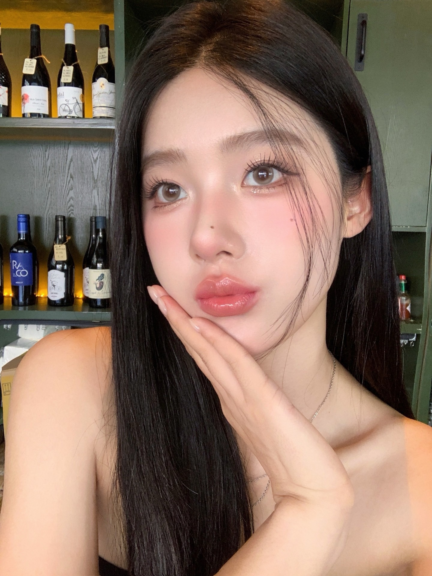 image_D6B7D6FC-2110-421D-9709-CABB7FBB5901_1752719858