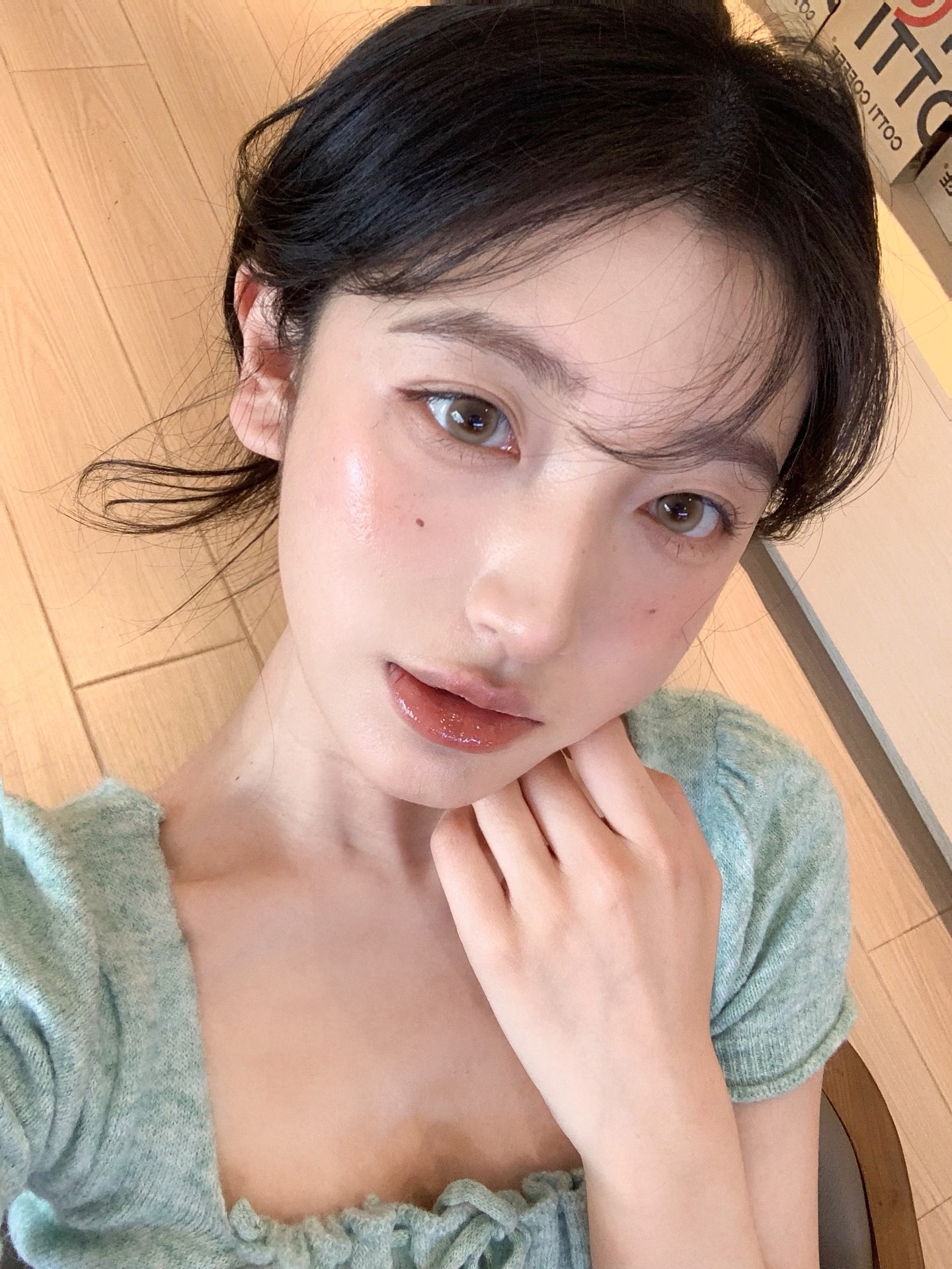 image_26EDA54C-737C-4B02-A70C-F4F1666C34B2_1752719864