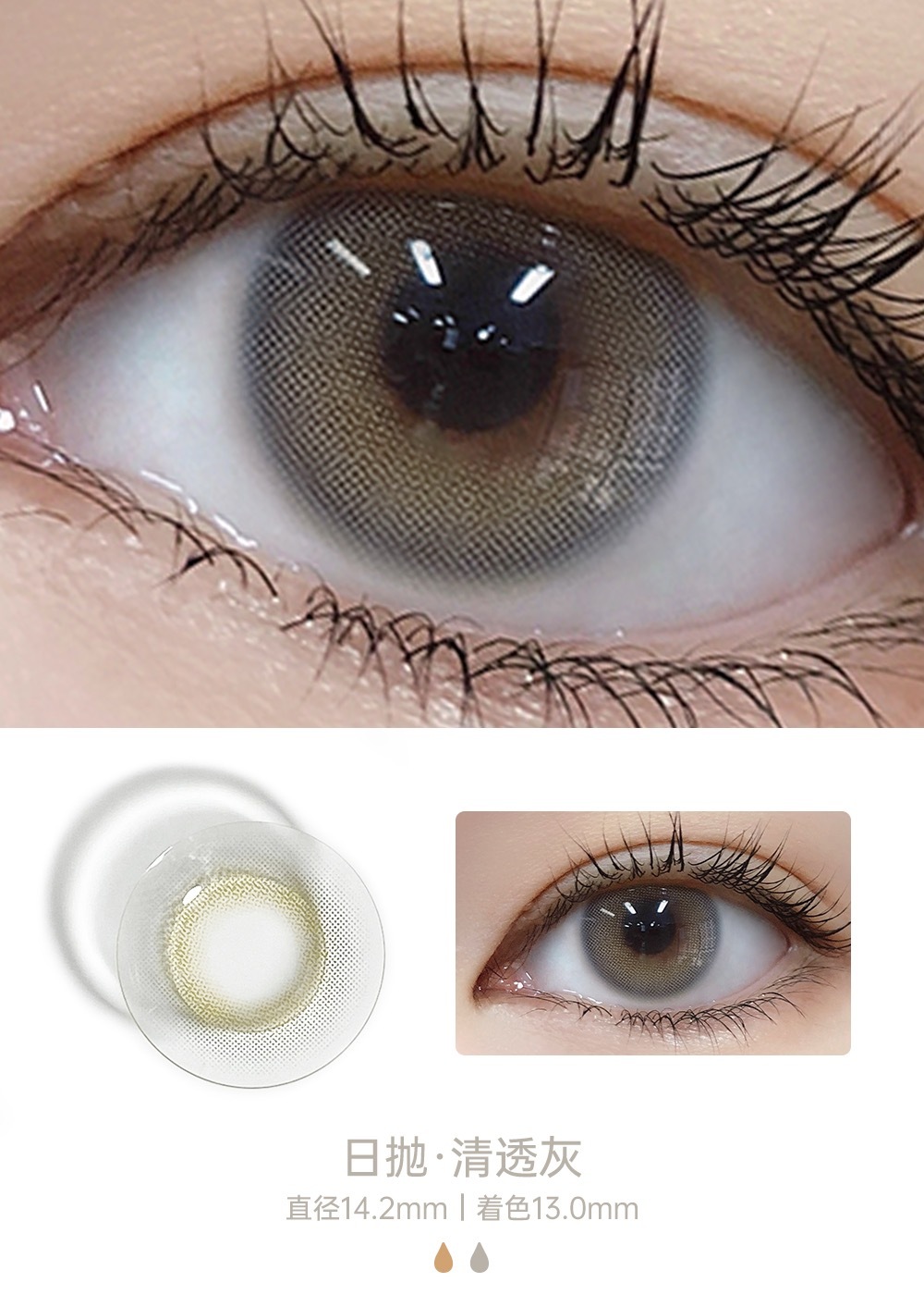 image_7DD1FA7B-A1DF-4FE3-BA92-F5BC3D65CFEF_1753202251