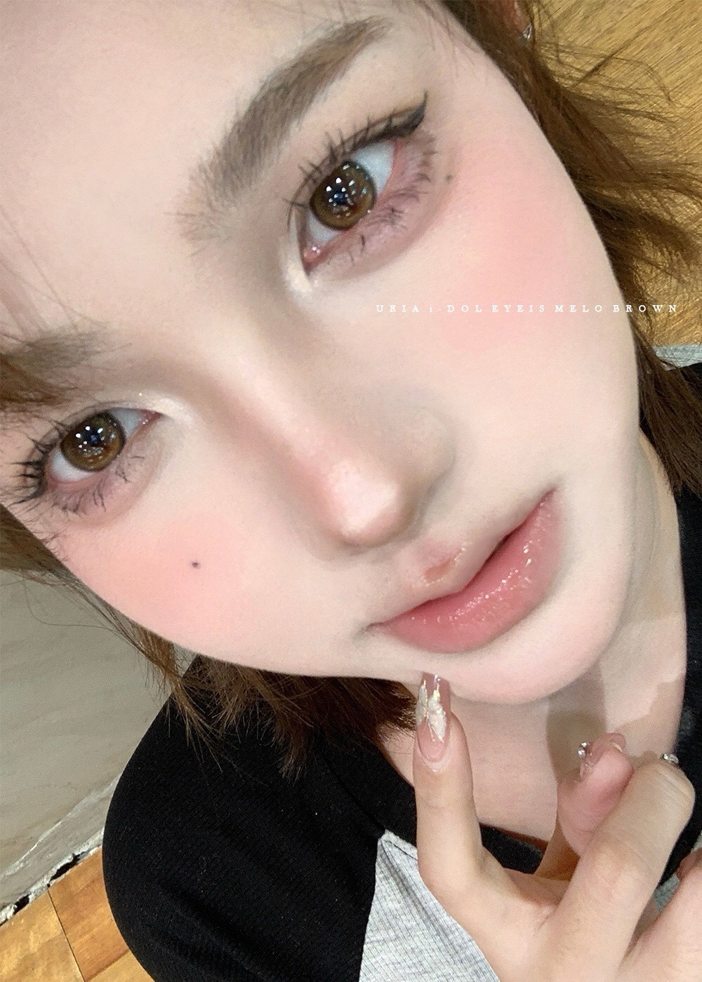 image_CD65F19E-ED8B-41E2-9AF4-68099BE2A7C6_1753202345