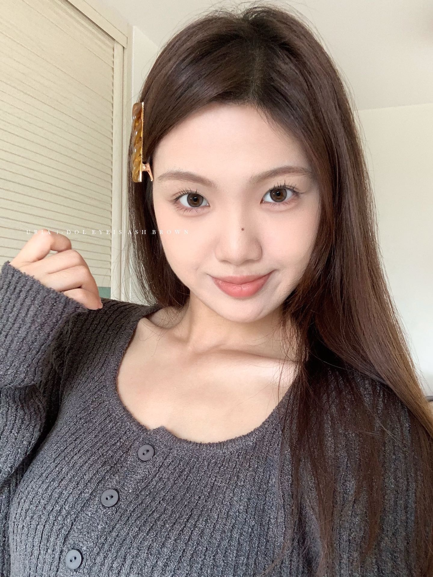 image_864DF564-24CE-438C-932B-E7ACF70C5B81_1753202396