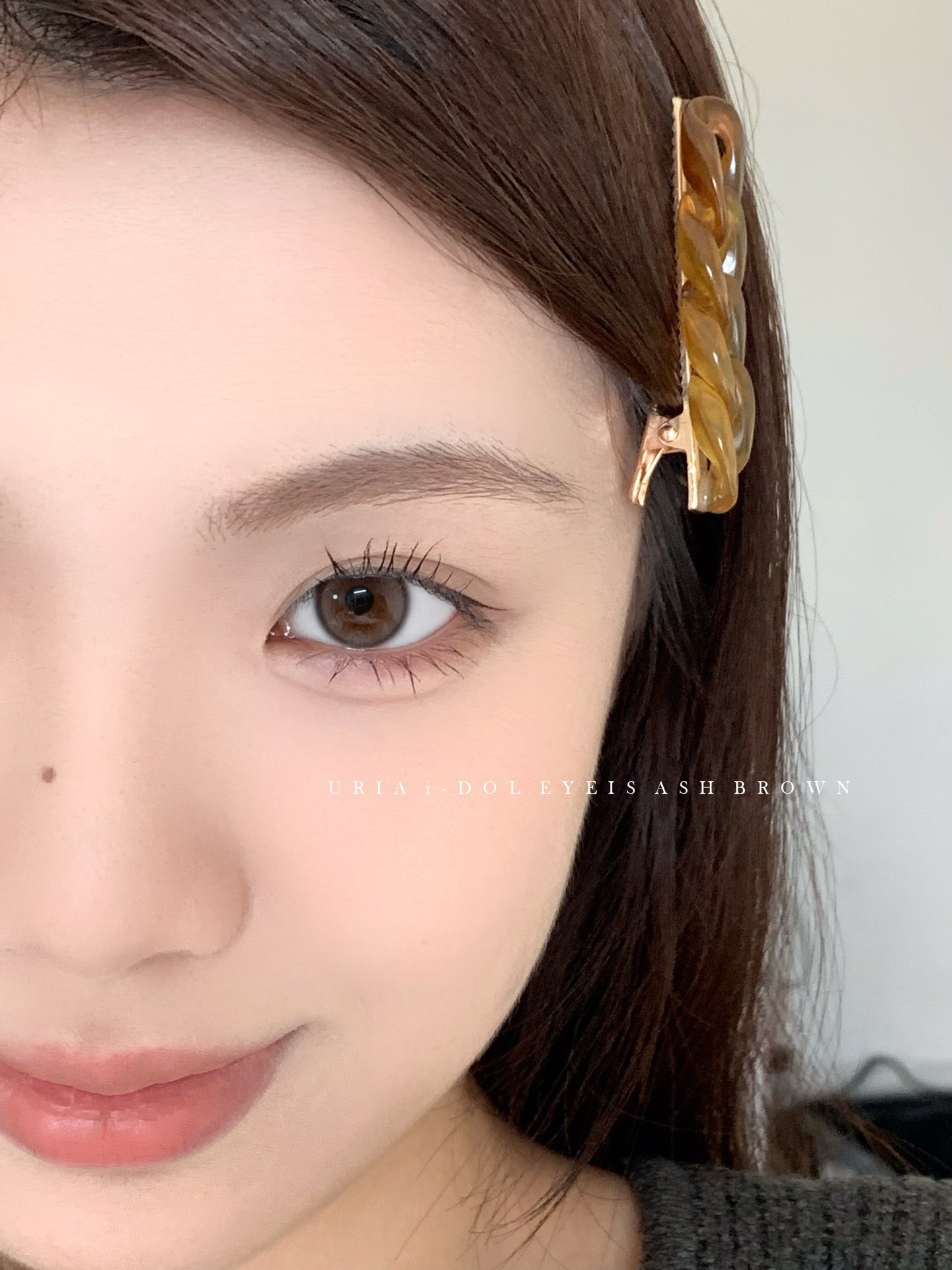 image_7D6BC9FA-8BCE-4FE2-B3A9-0F36B26CECEB_1753202396