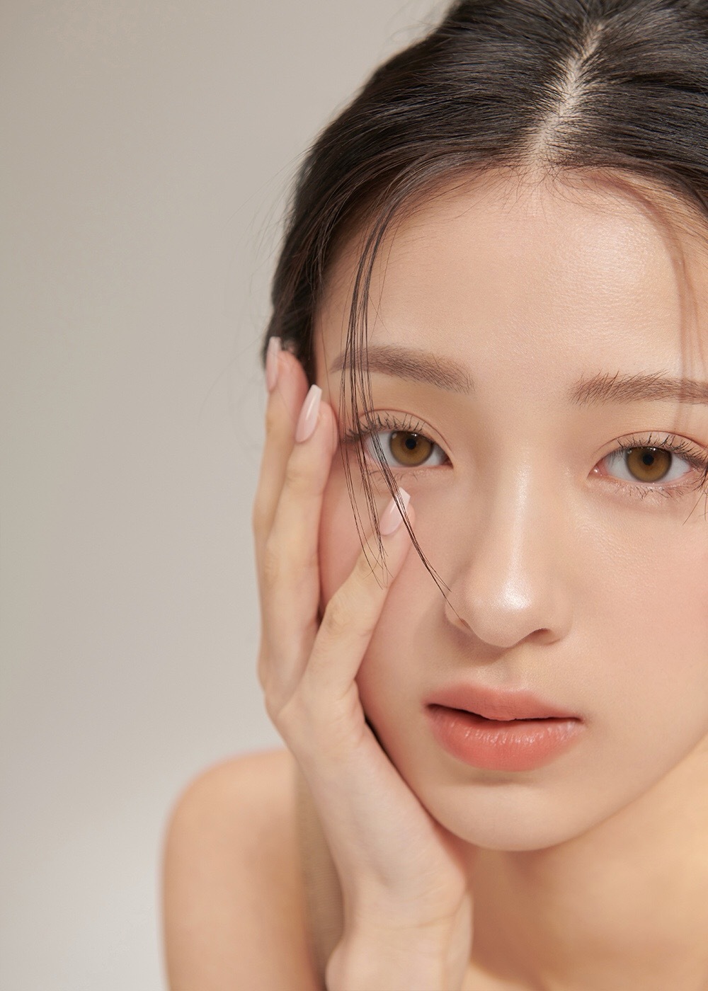 image_7B57E6E0-B01C-481A-8284-31492A0E56B3_1753202483