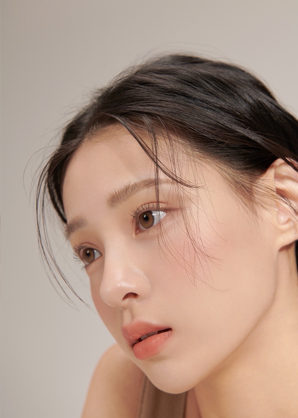 image_AF3AB8D4-0F45-4499-A665-7CB797460C6A_1753202483