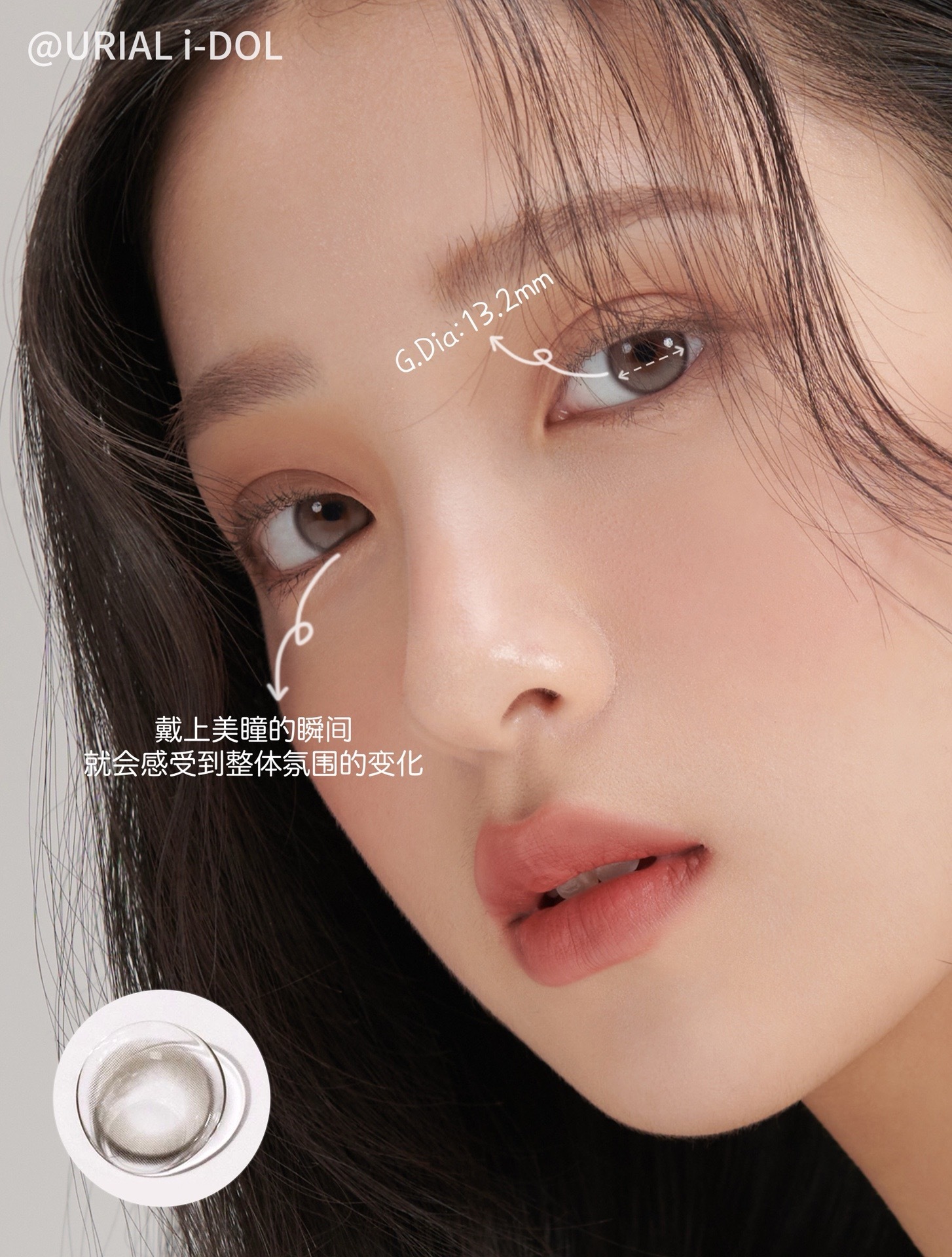 image_D0CBAF0E-5737-437F-B78D-8EE9C354F56E_1753202573