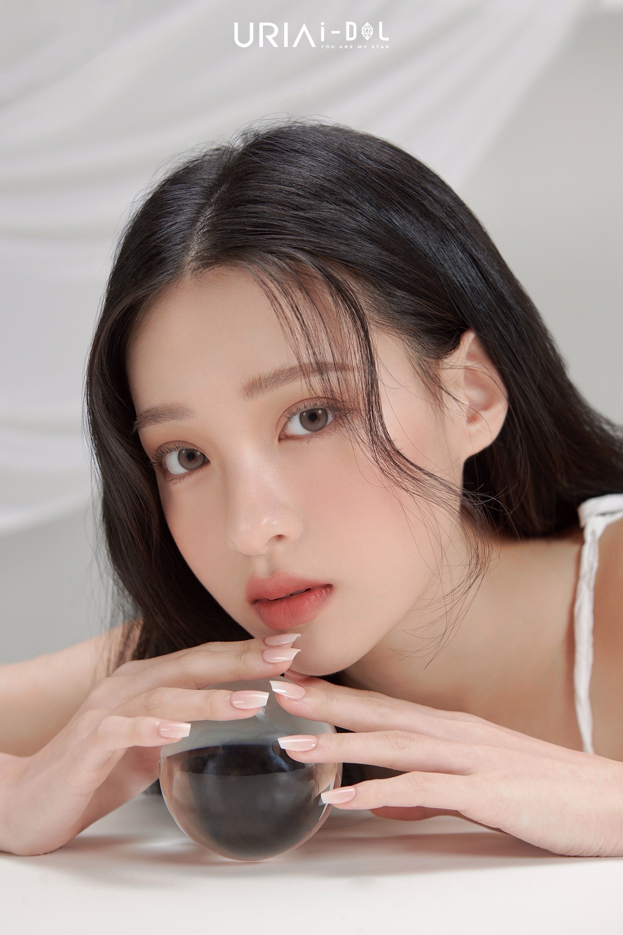 image_39D9B666-D43A-4A50-8489-B6D8FA4E944A_1753202573