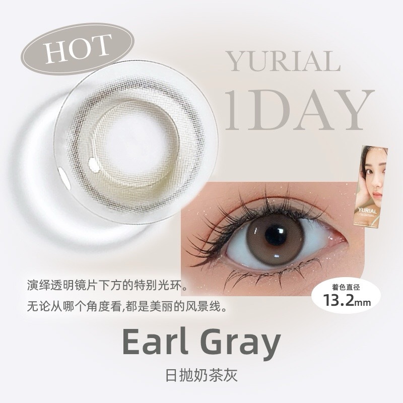 image_FE07060E-9245-4B2A-AD3A-5E8E06E9CDC0_1753202573