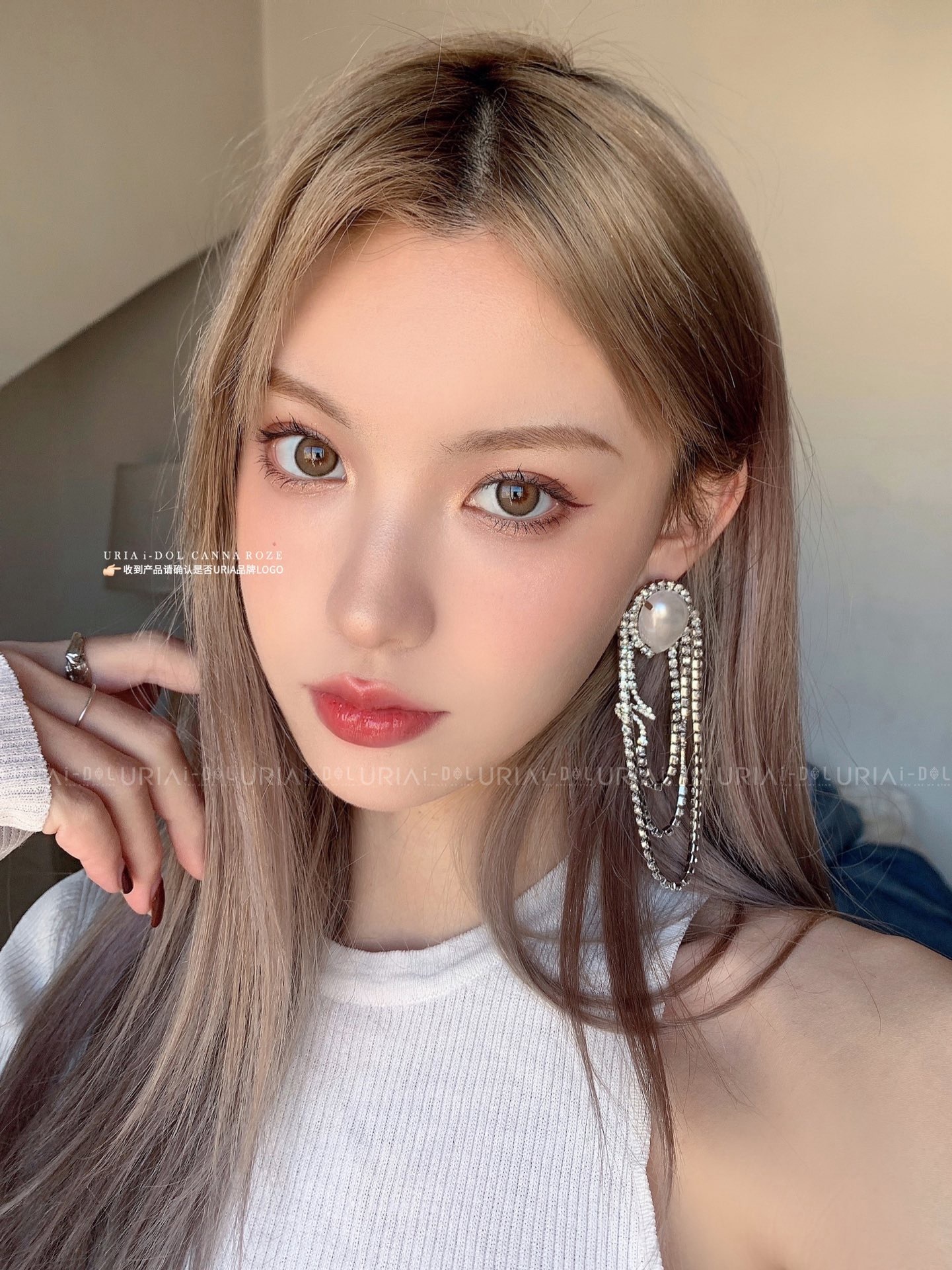 image_A64DC005-1DE0-4B8B-8FE1-64941BE4870D_1753202659