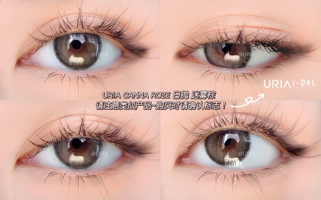 image_E3D2689E-3DB3-40F3-B352-98EDEA3AF8B6_1753202730