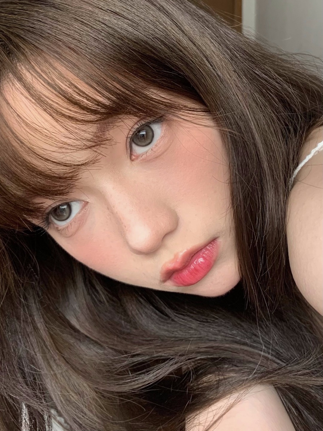 image_41CDE66F-33F4-49B6-B13B-694CE76376A2_1753202979