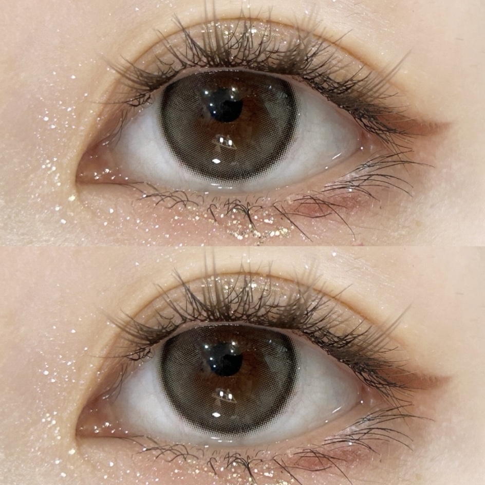 image_3CFC85B7-38C7-4112-94D3-296D16AB820B_1753202979