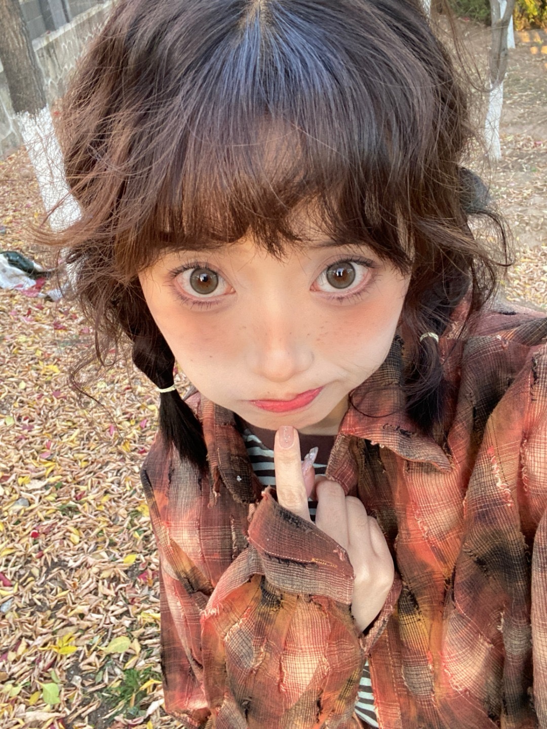 image_D165C306-24B2-4582-8B81-18C7D7EE2D50_1753202979