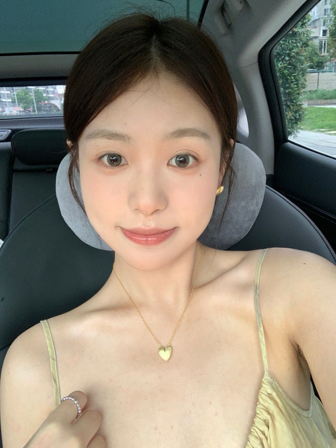 image_815940EC-8AE1-4012-B8D0-C26CAEEEB384_1753202979