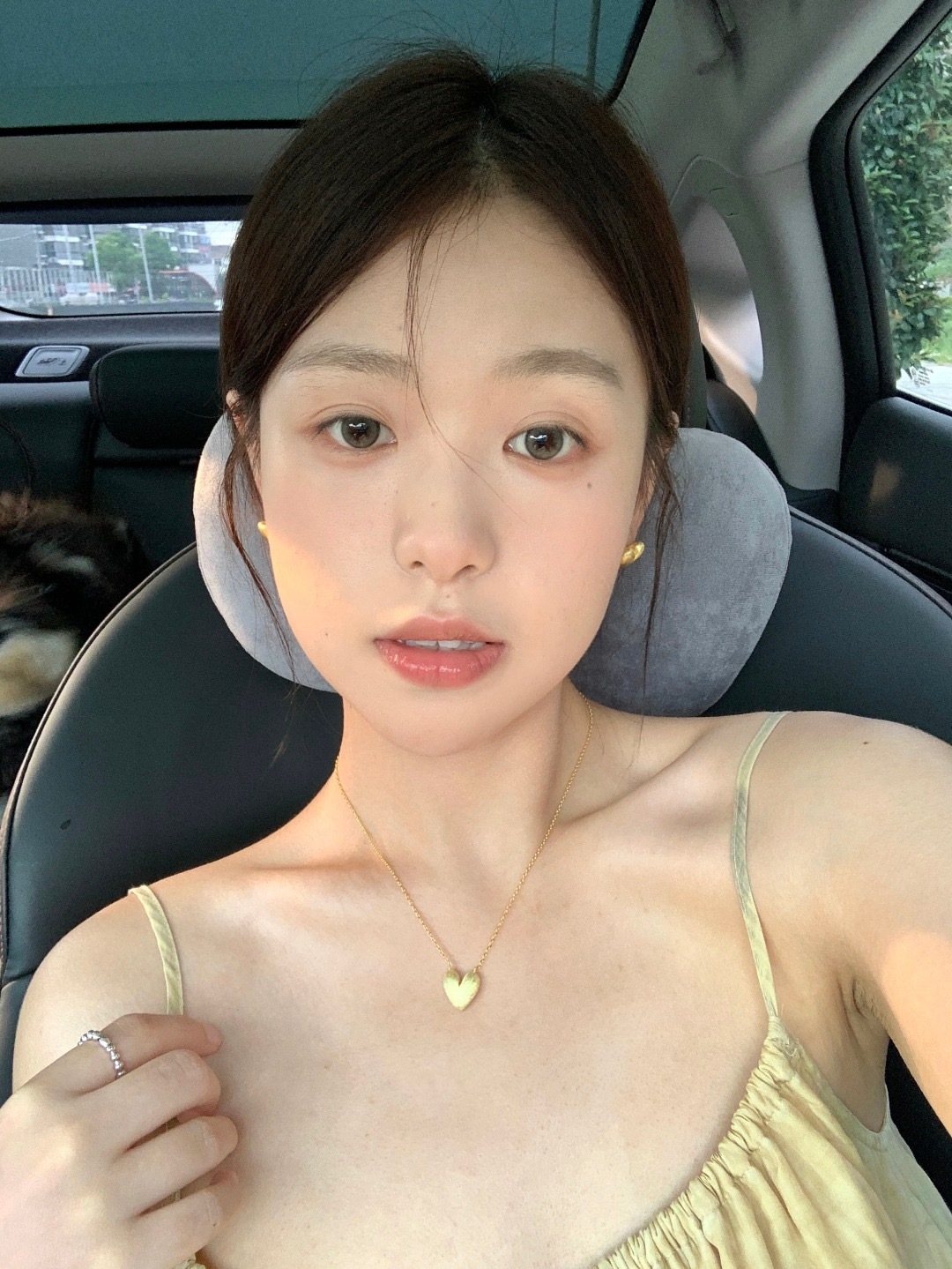 image_560EE84B-5B60-4795-9628-F08738C1C28F_1753202979