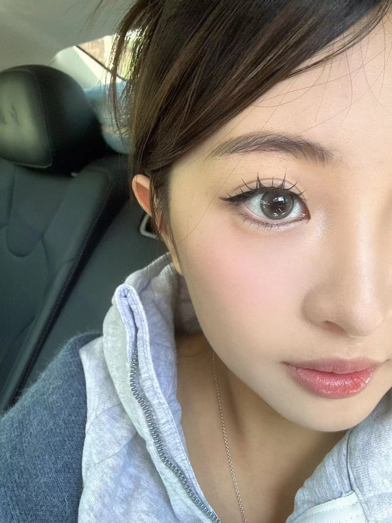 image_76260EF6-E7FB-458B-A176-1A156E983D3A_1753202979