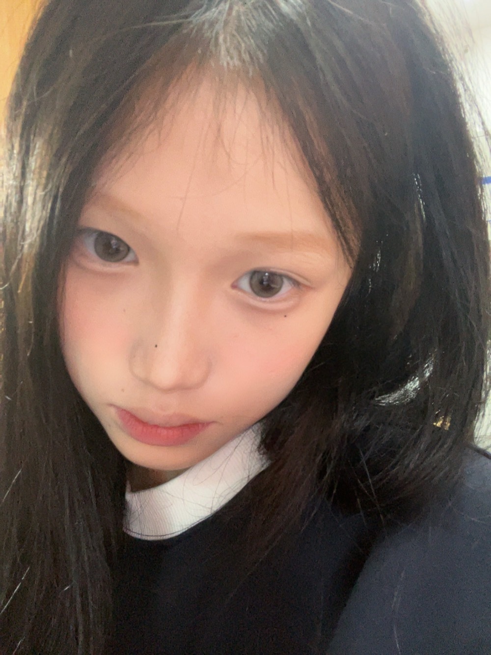 image_4230EF9B-3641-425D-81DF-DF64C69C1005_1753202979