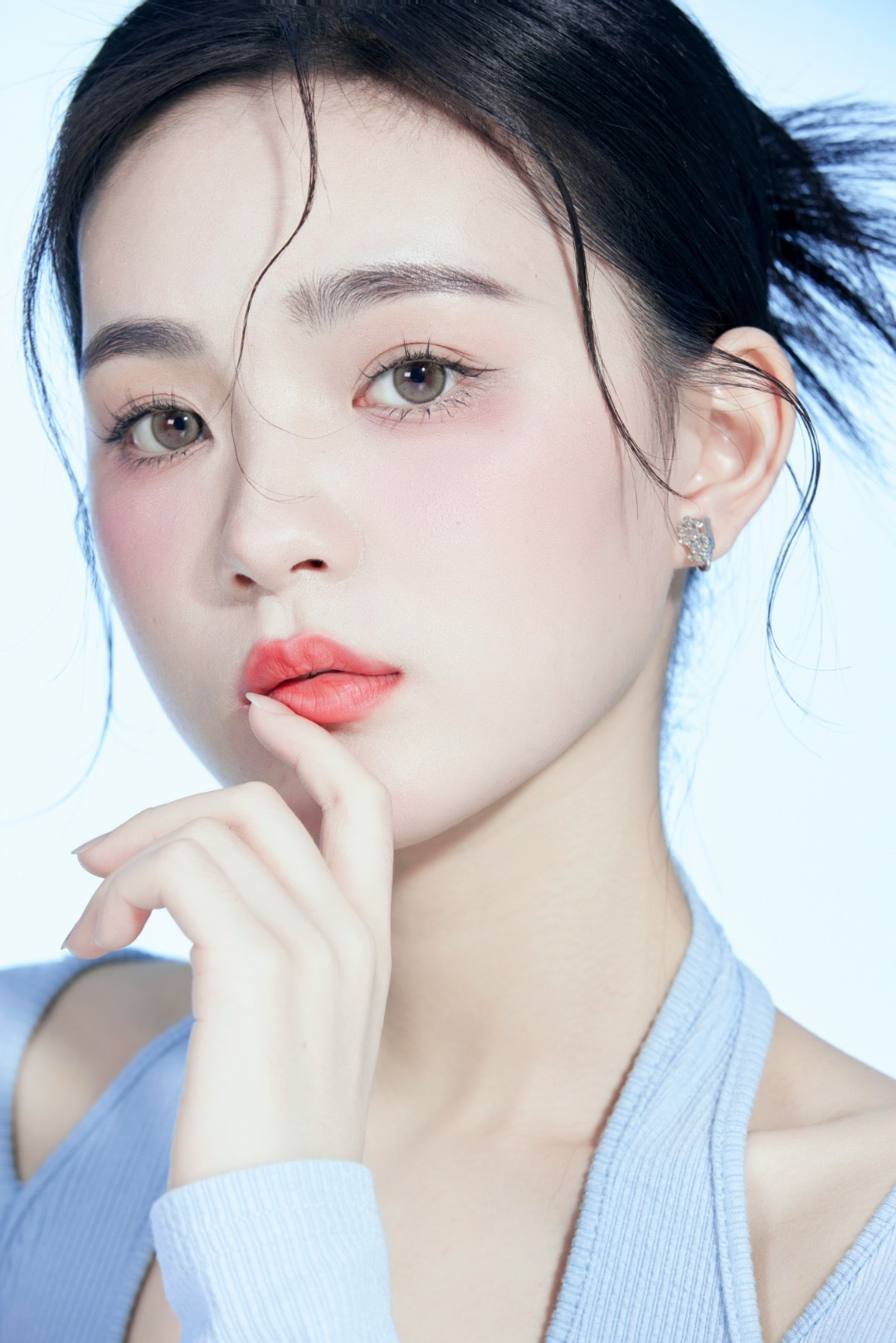 image_84F7F442-3A44-4309-B010-492B7C2165F0_1753202979