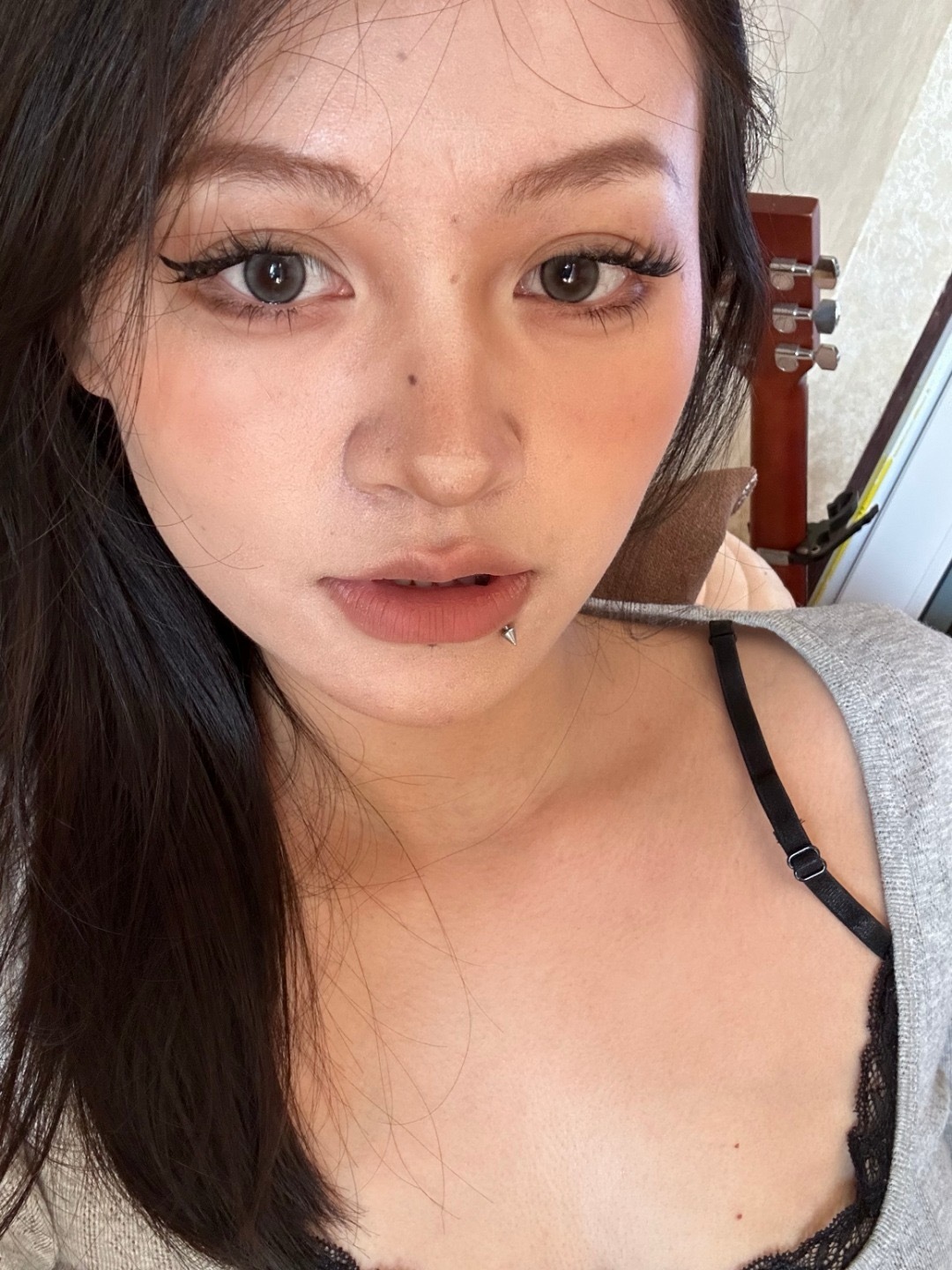 image_C821CE06-450A-4804-97C5-FF4F17F83472_1753203180