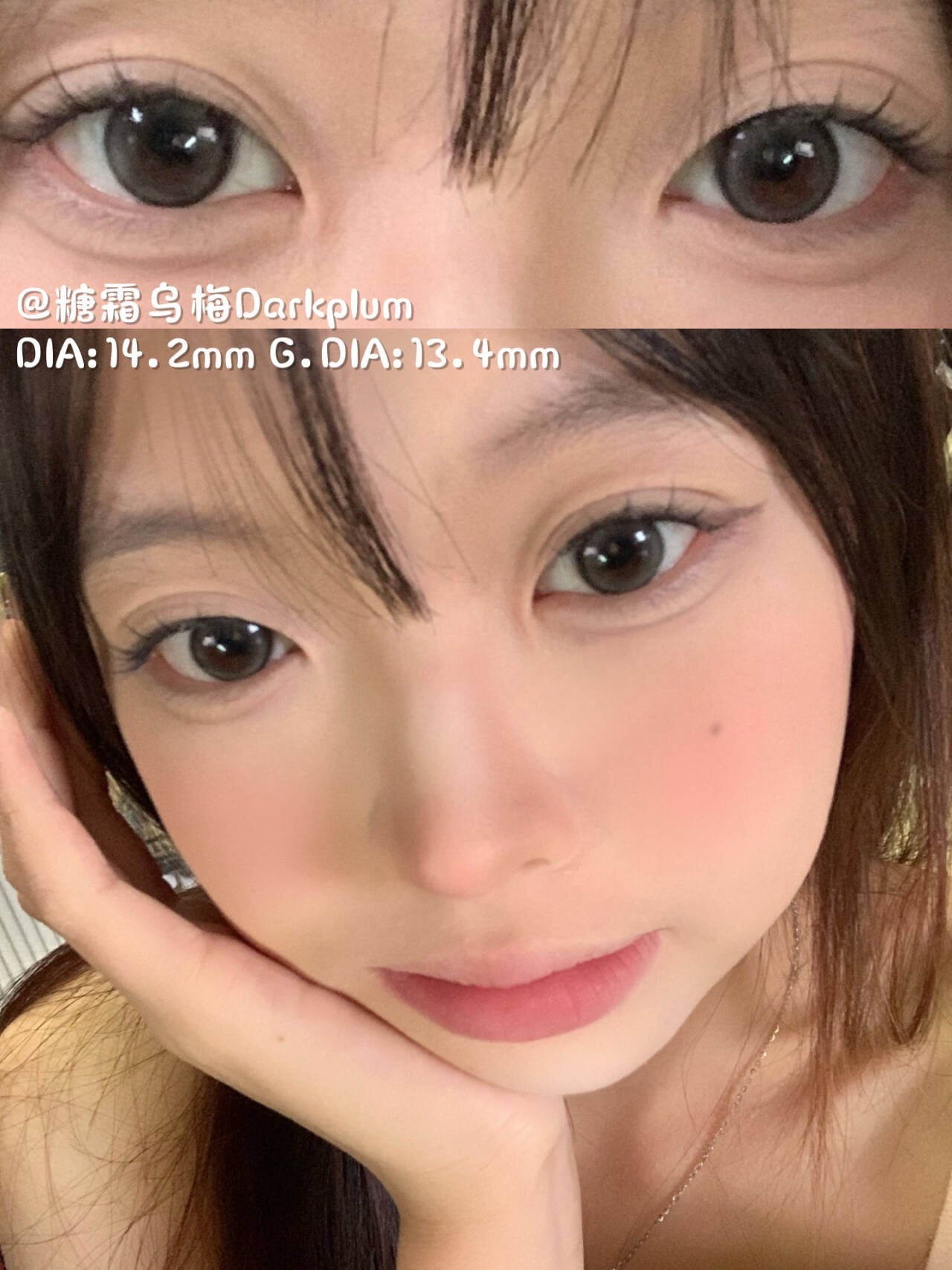 image_06CAFD37-A176-4D2D-A98B-E79E2C19132D_1753203180