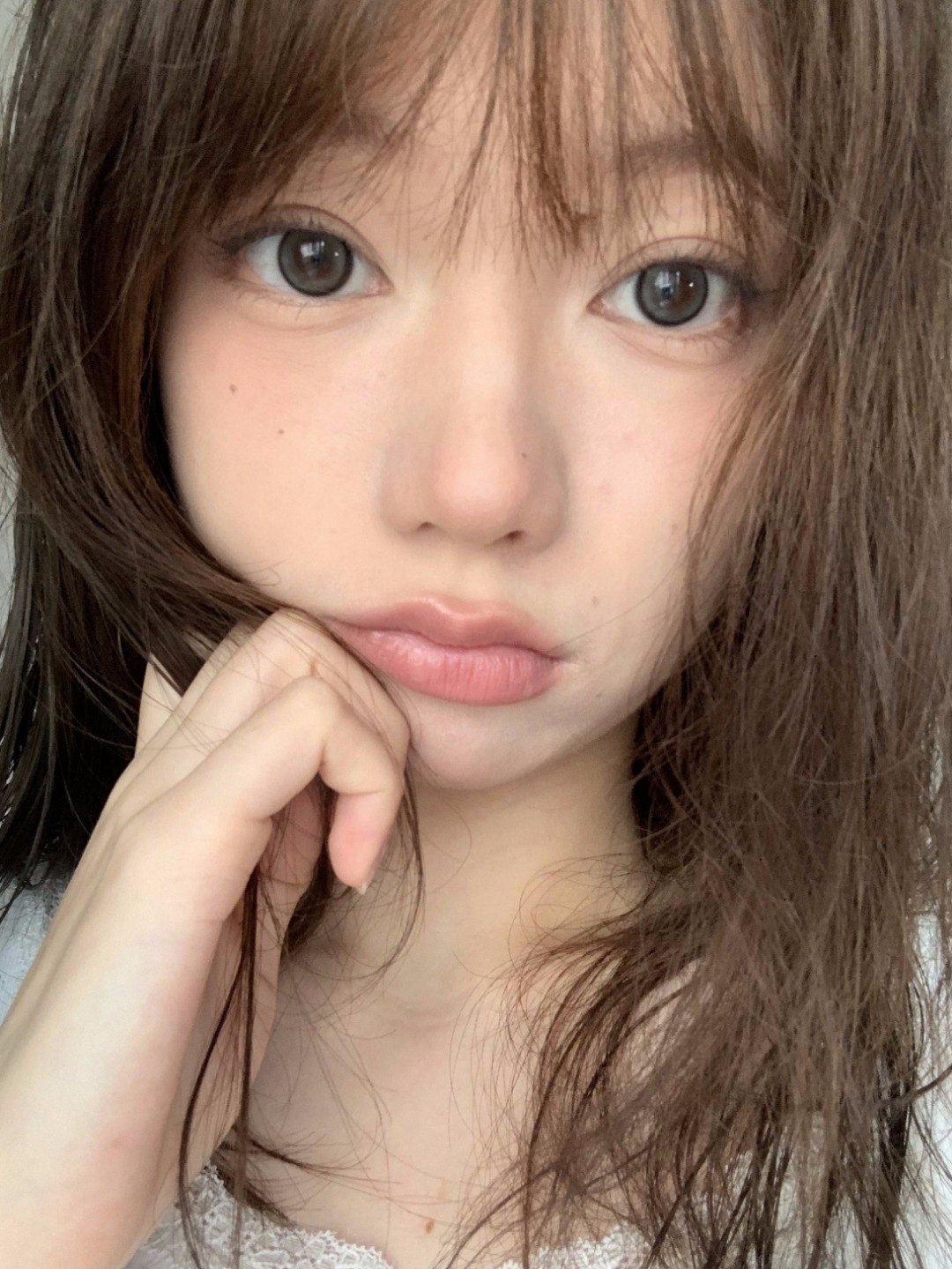 image_51A36EDE-344E-4580-8646-D4D33DD7C4BF_1753203180