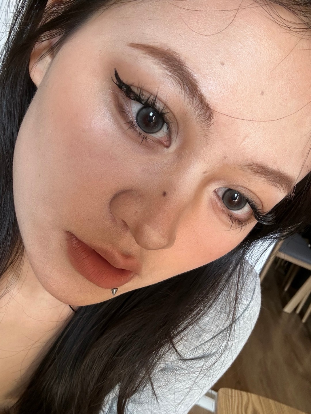 image_339ED1BC-2CC4-4402-B5FF-01461421651F_1753203180