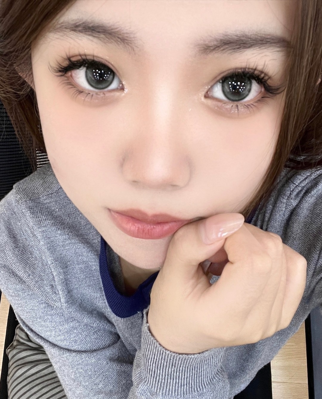 image_38D4B9E4-7678-42FA-8570-2CBA186C99BA_1753203180