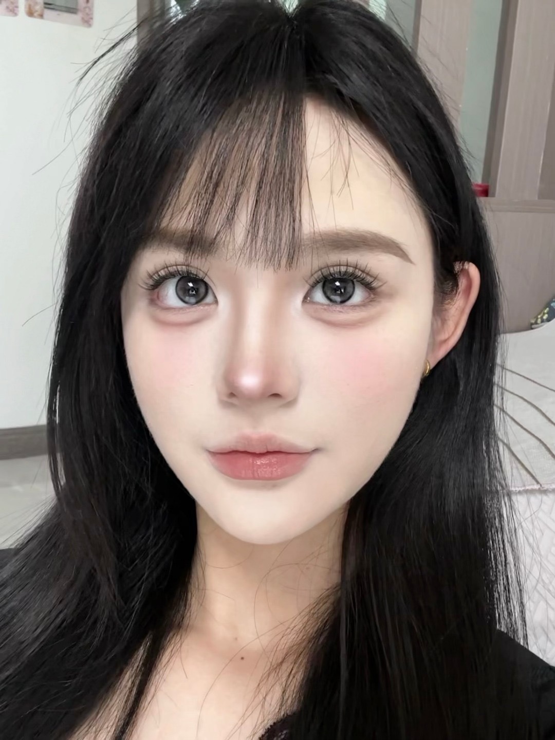 image_2F8367A4-B763-496B-8EE7-F52BCCFD051F_1753203180