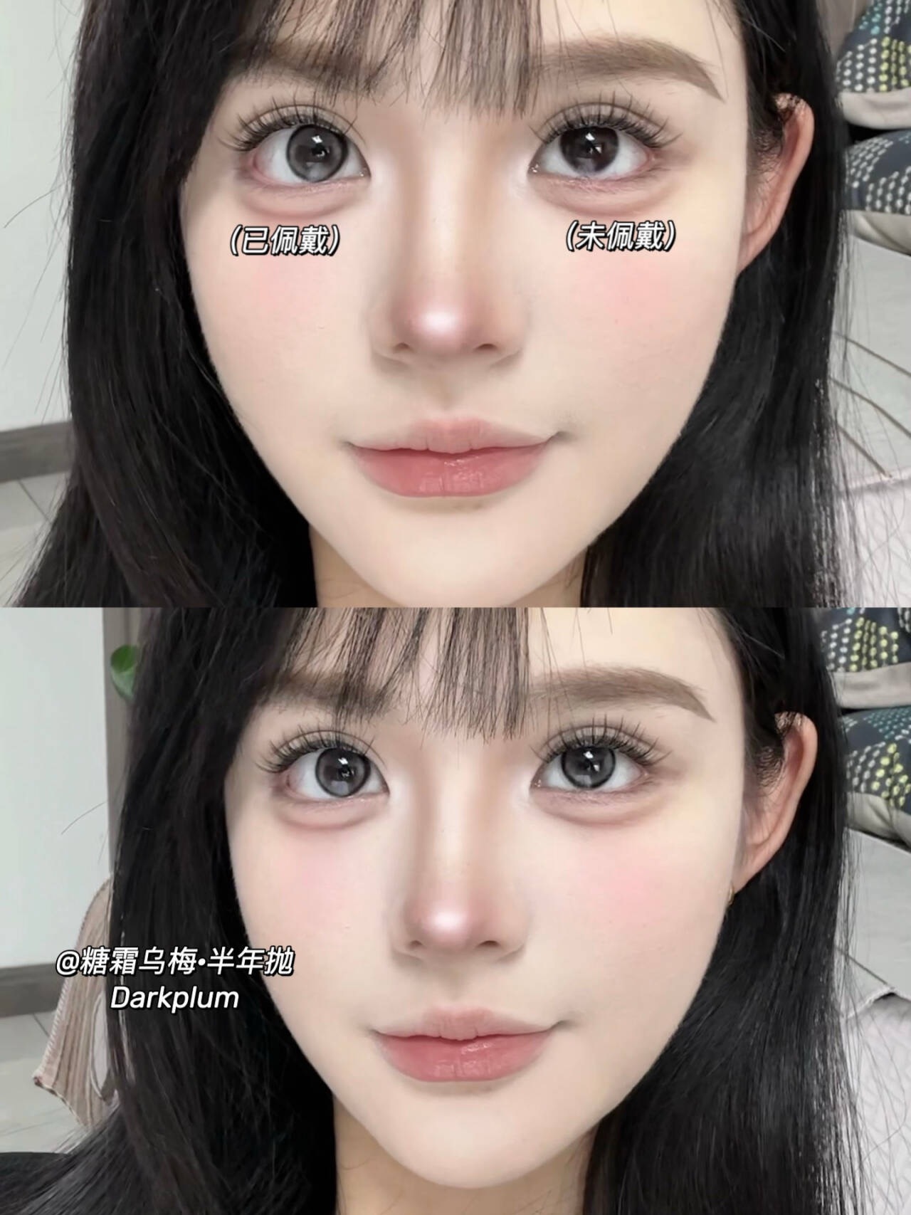 image_46D9C0E3-D0DF-47C6-9CCD-A361E11ADD9F_1753203180