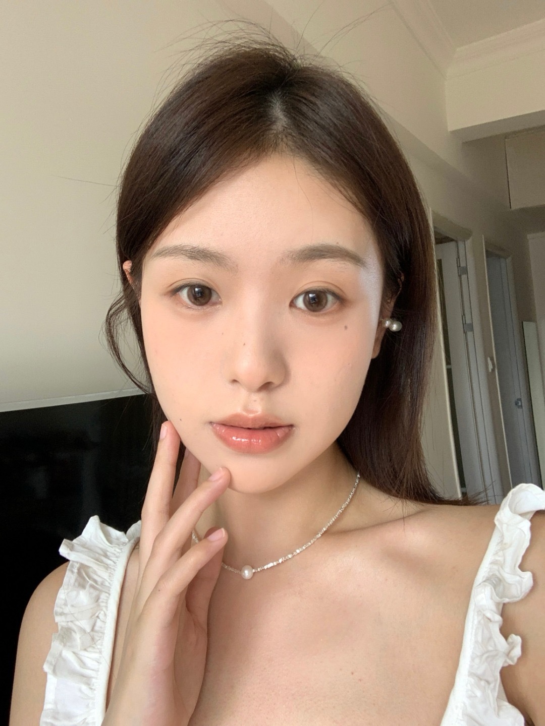 image_76EEAC00-83DC-4D77-A79D-D28A89E31708_1753203326