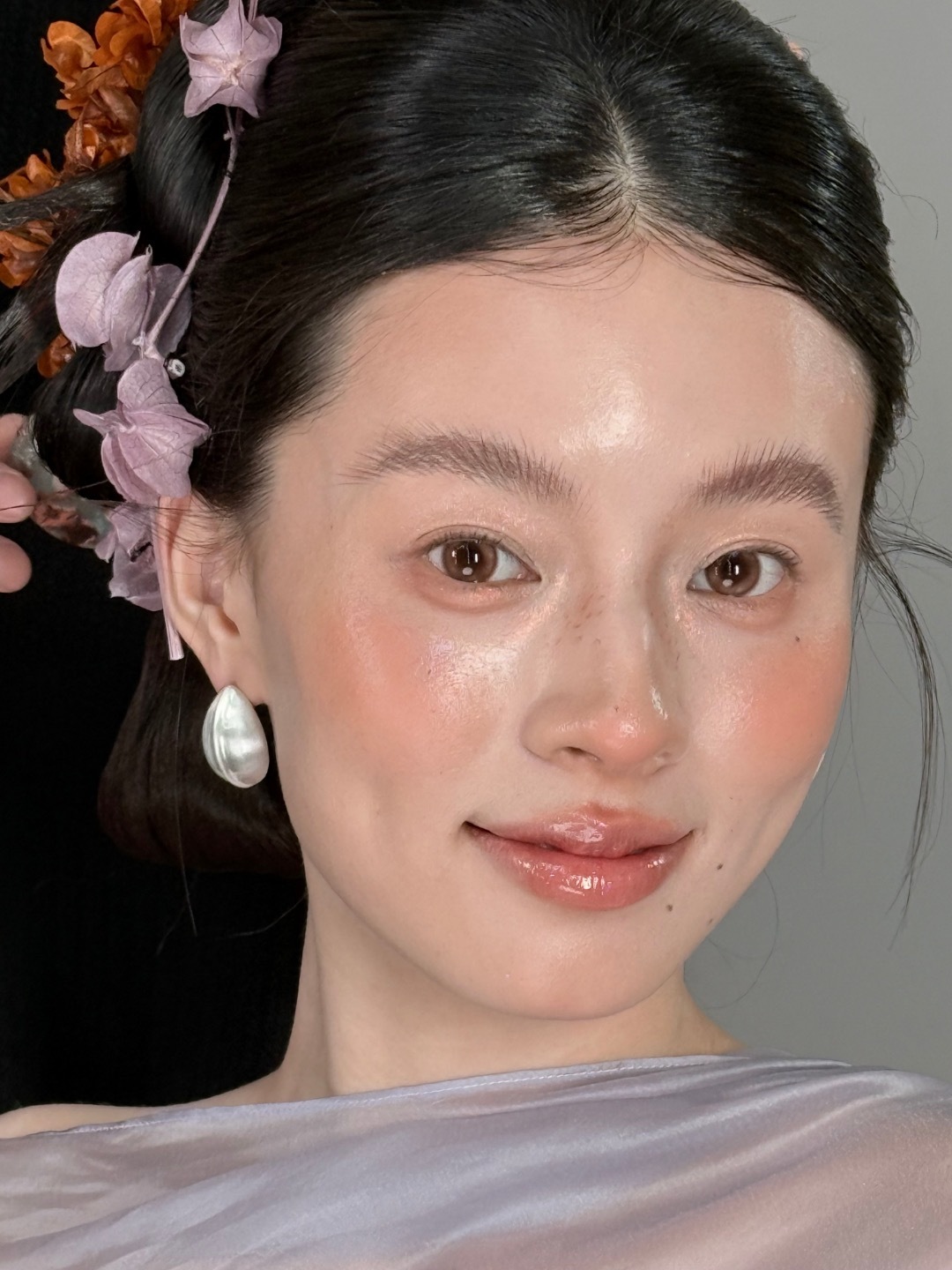 image_A71B0972-B39C-4353-815D-C412DBD25199_1753203326