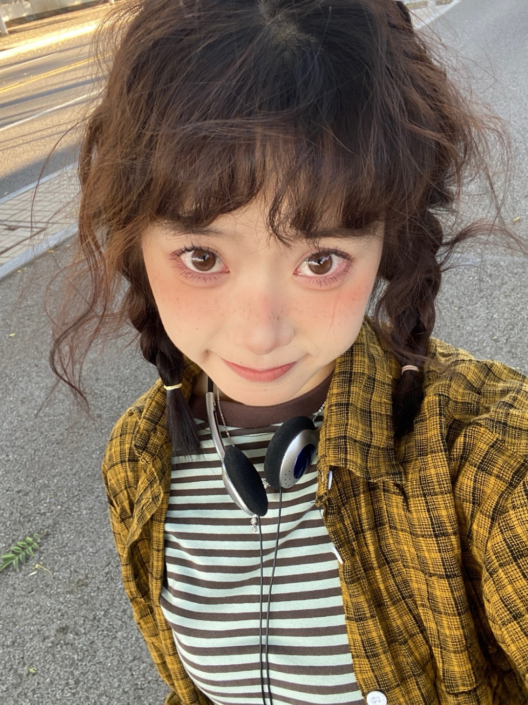 image_CF64846B-4729-418E-8974-CA8A3AABF128_1753203326