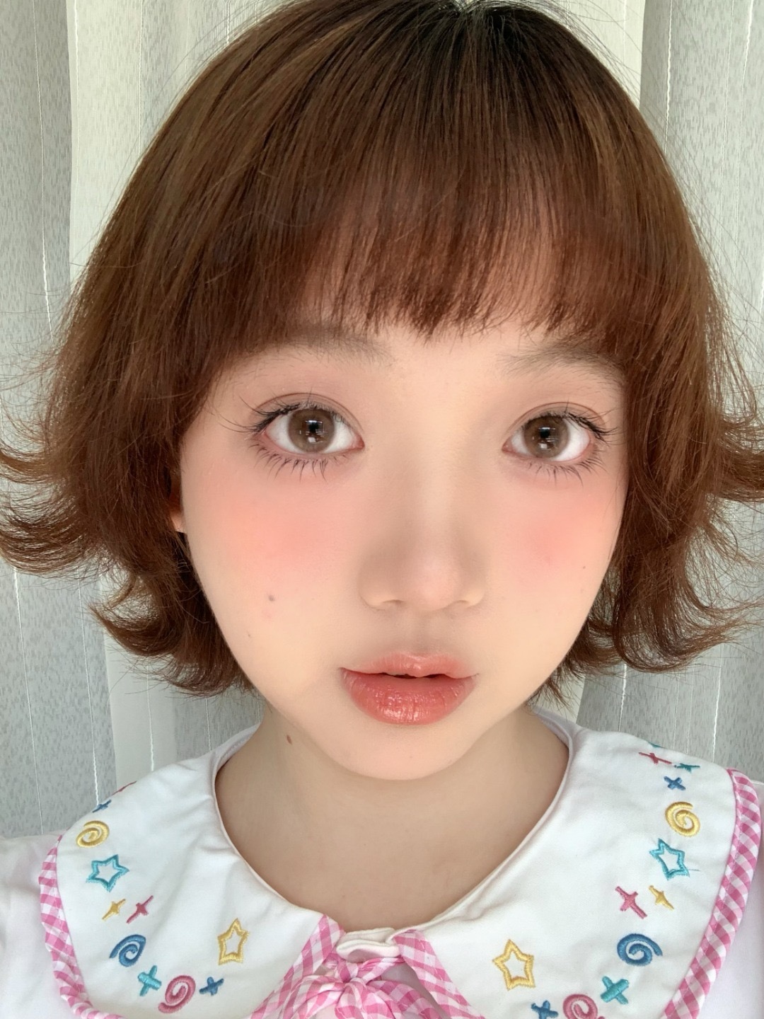 image_73C389B7-0A63-46B8-BCFA-6E9D2FB63C11_1753203326