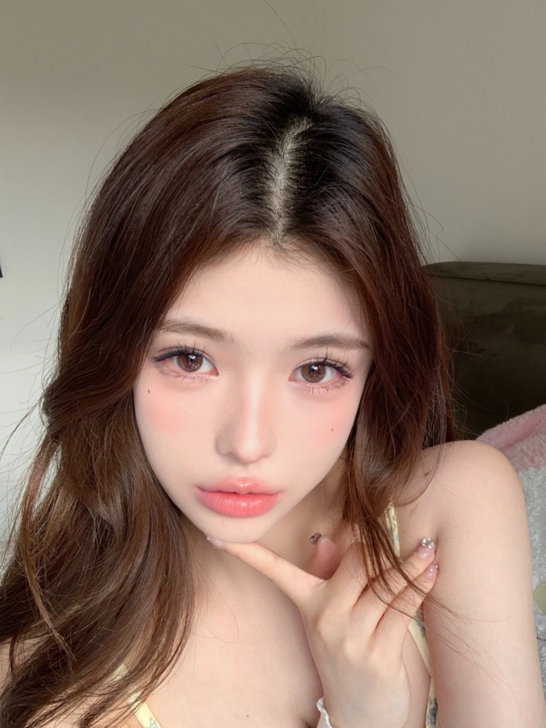 image_F1001569-DE1F-4E71-9732-EF04D9A92421_1753203326