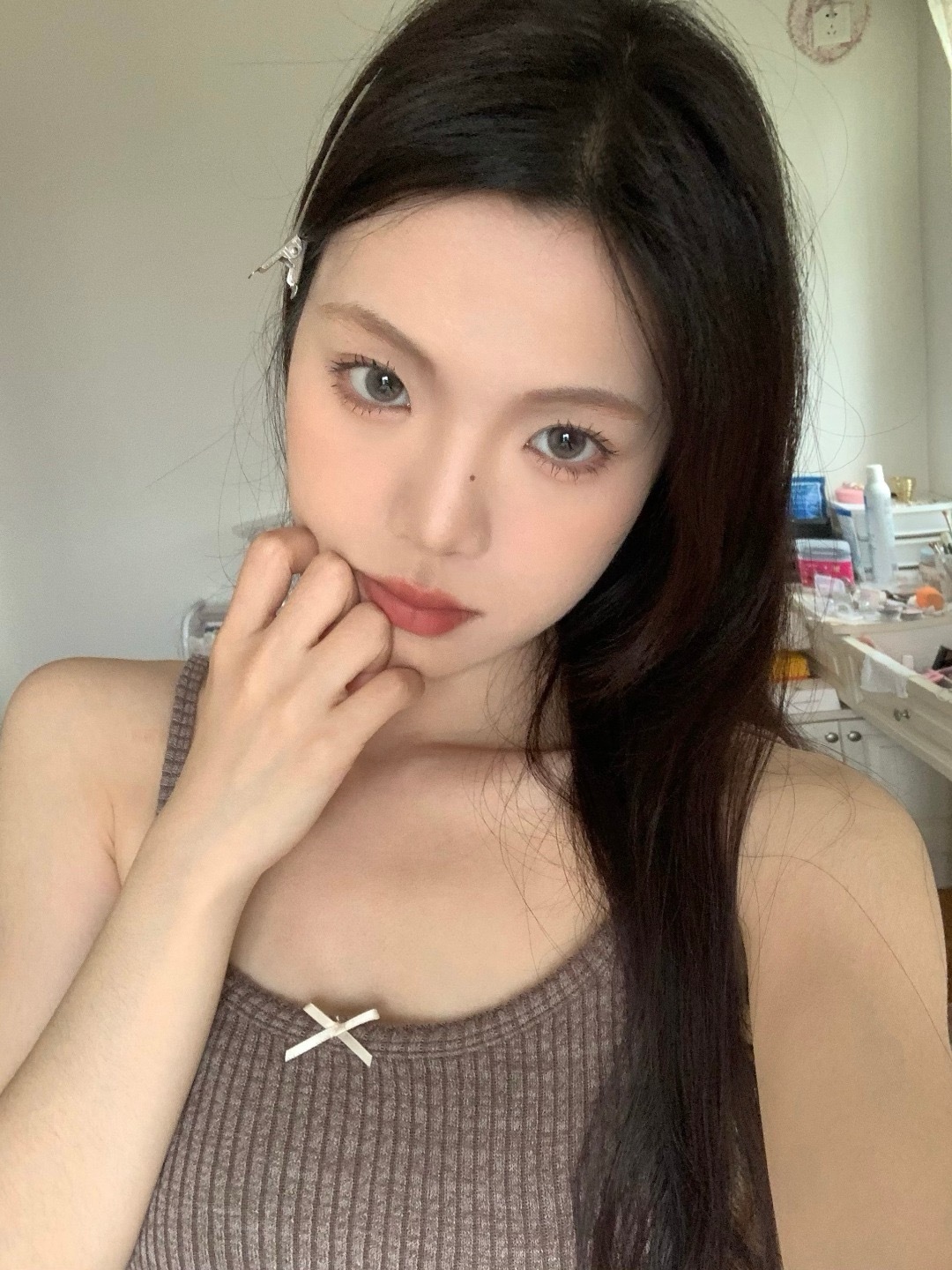 image_C8B809F7-2E8D-48BD-B3D7-D53A1EE8BB3C_1753203435